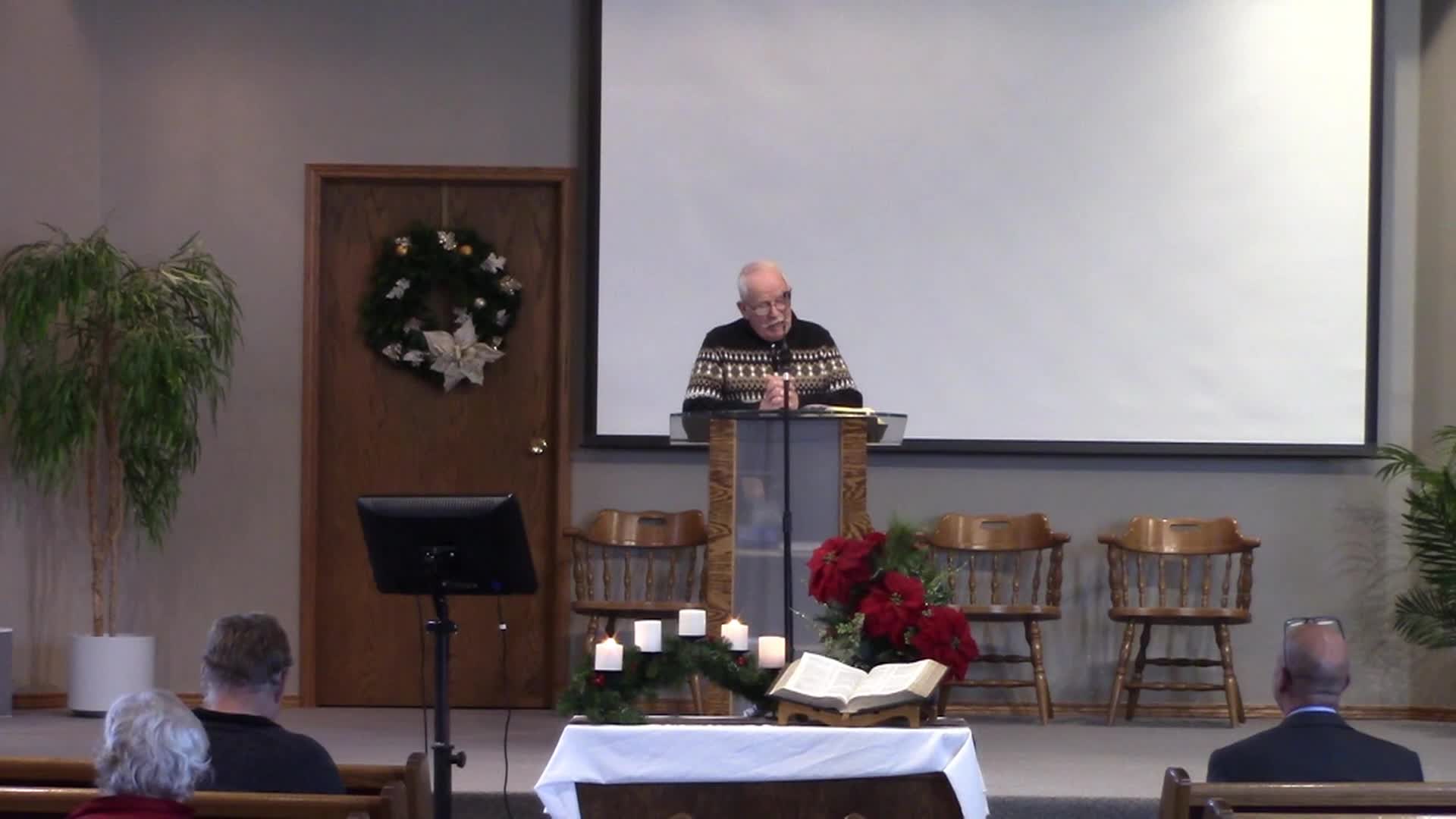 Thumbnail image for Gladstone-ChristianFellowshipChurch-14Dec2025