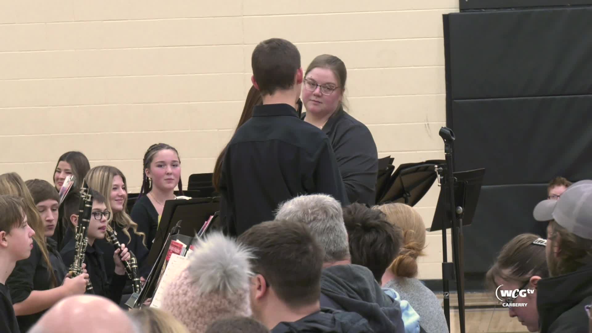 Thumbnail image for CARB_Carberry Collegiate Winter Concert_09Dec2025
