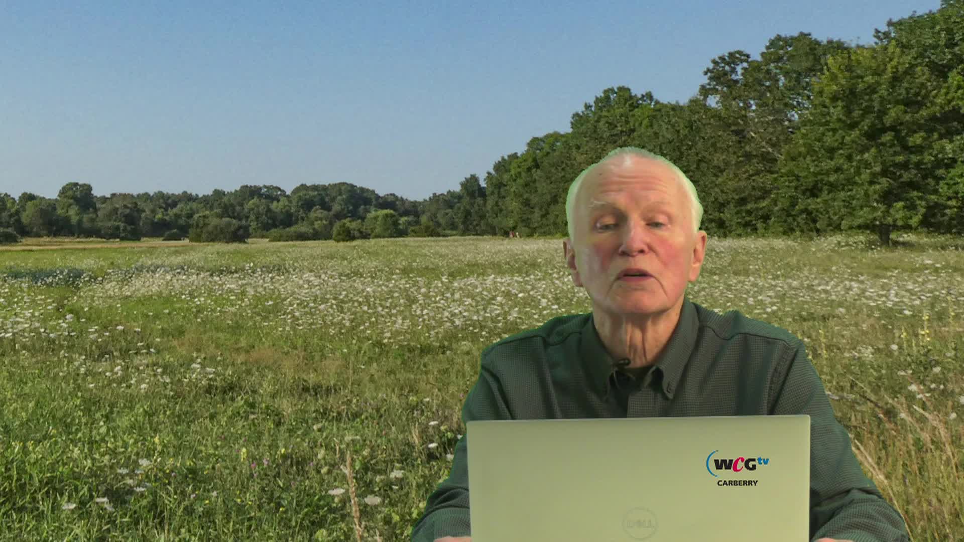 Thumbnail image for CARB_Joint Councils Report_1Dec2025