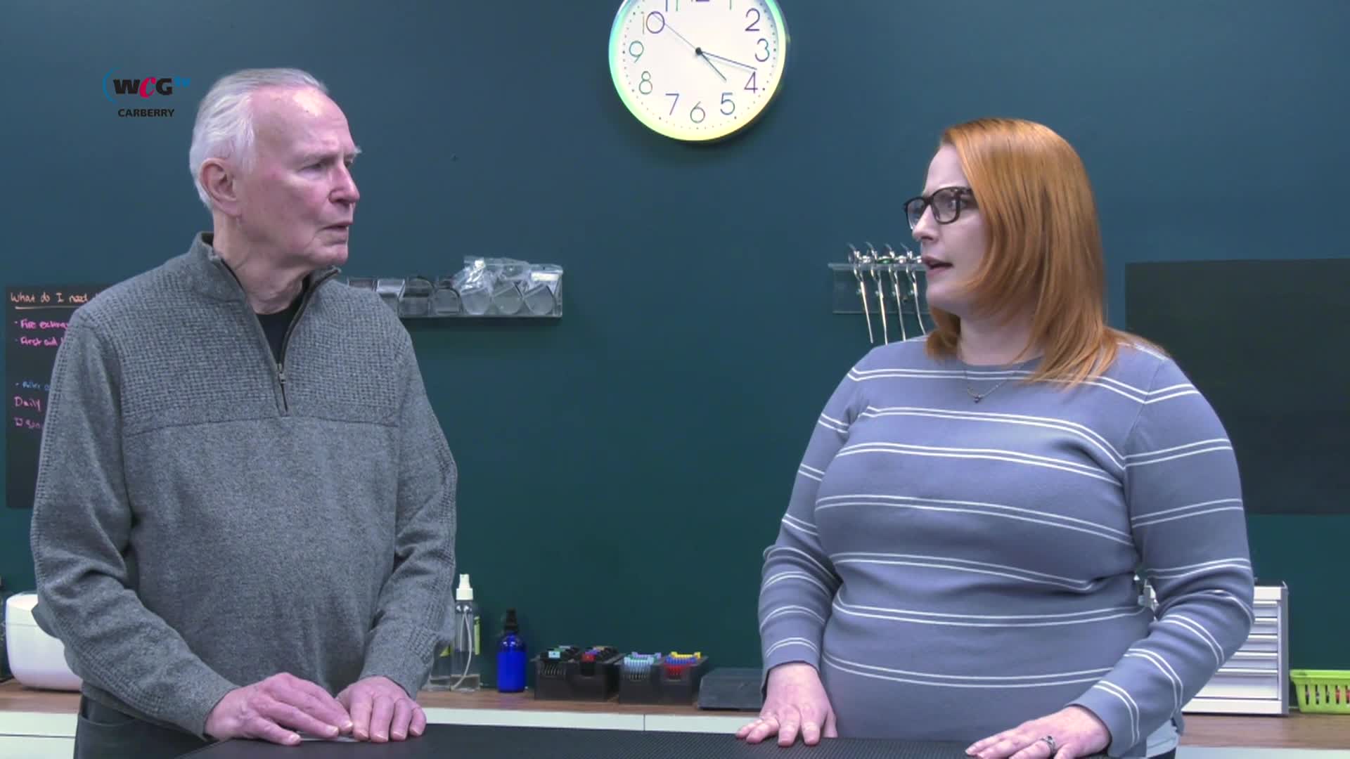 Thumbnail image for CARB_The Fur Factory_11Dec2025