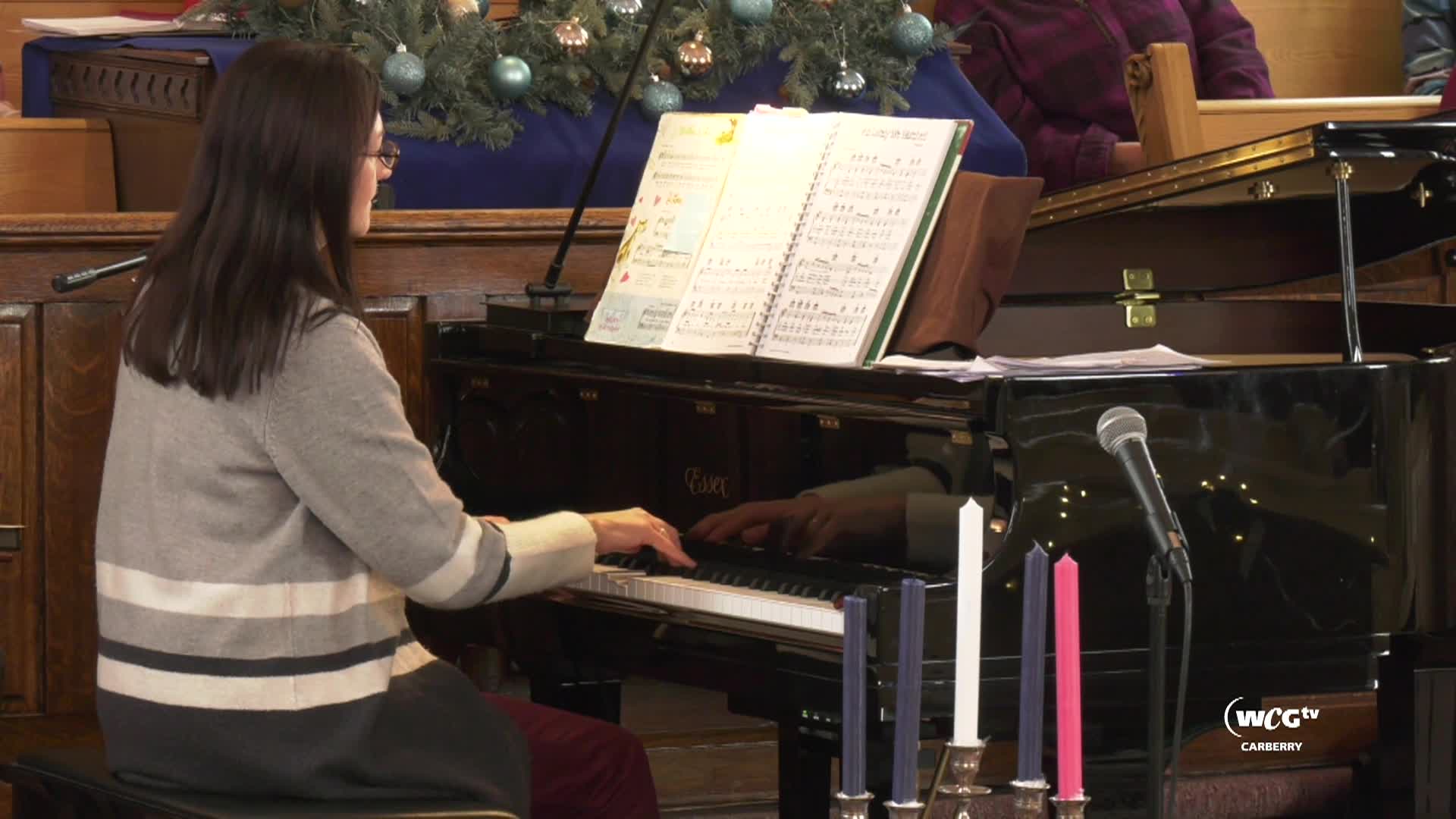 Thumbnail image for CARB_United Church Service_14Dec2025