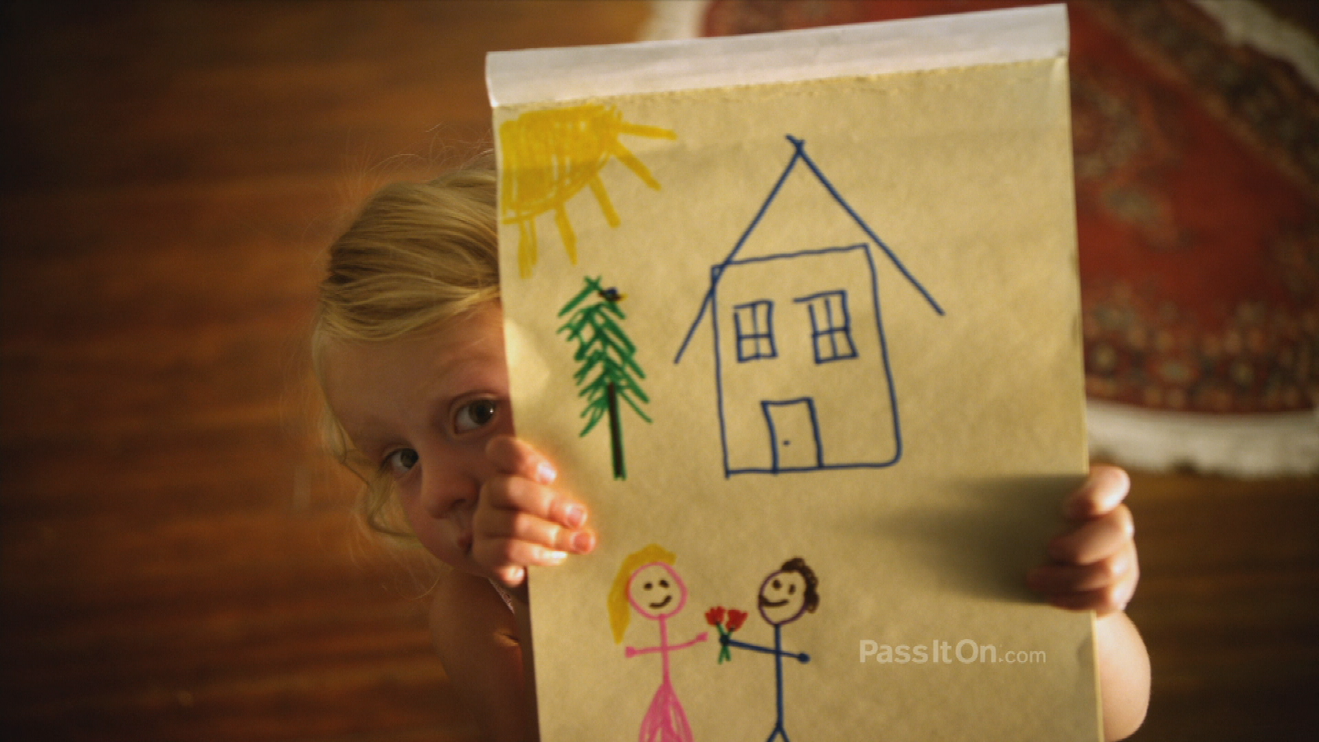 Thumbnail image for PSA Everything I Do 60