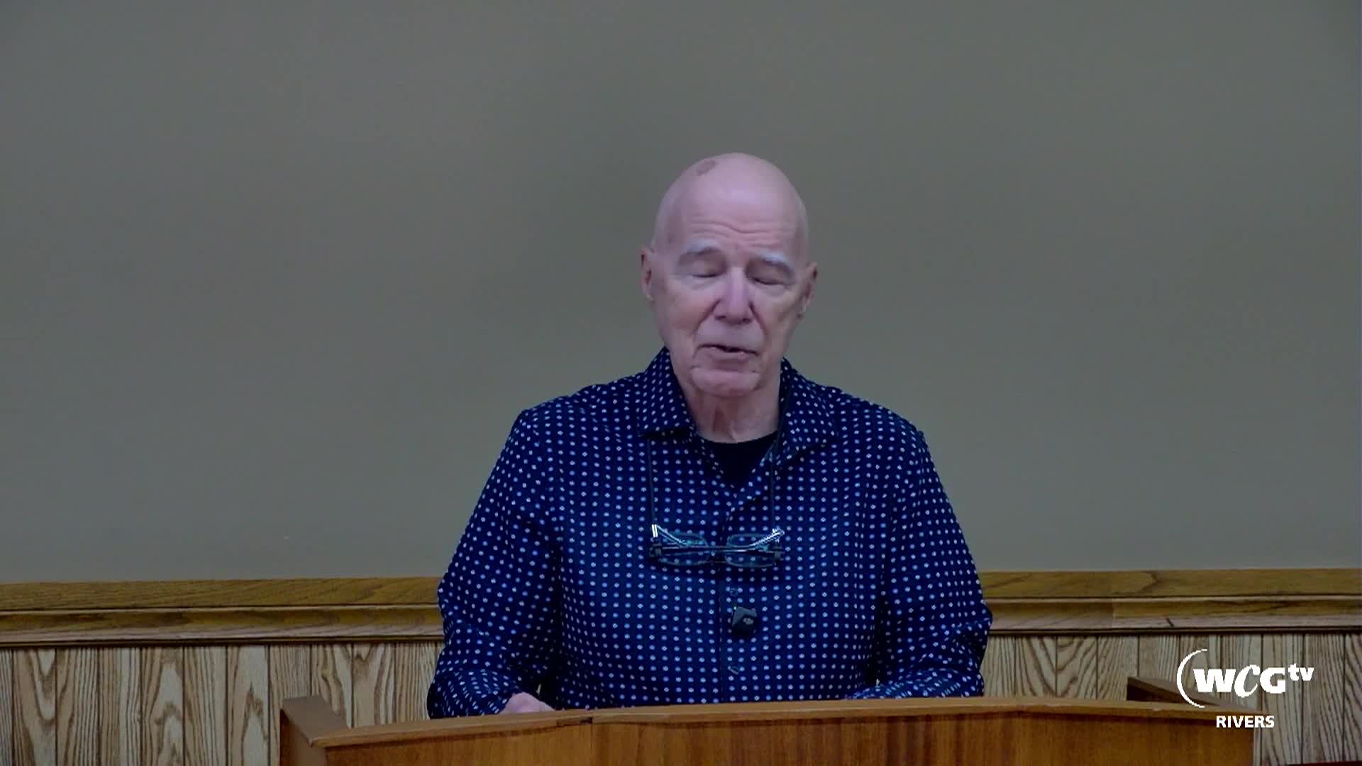 Thumbnail image for Rive-WWW-21-Dec-2025