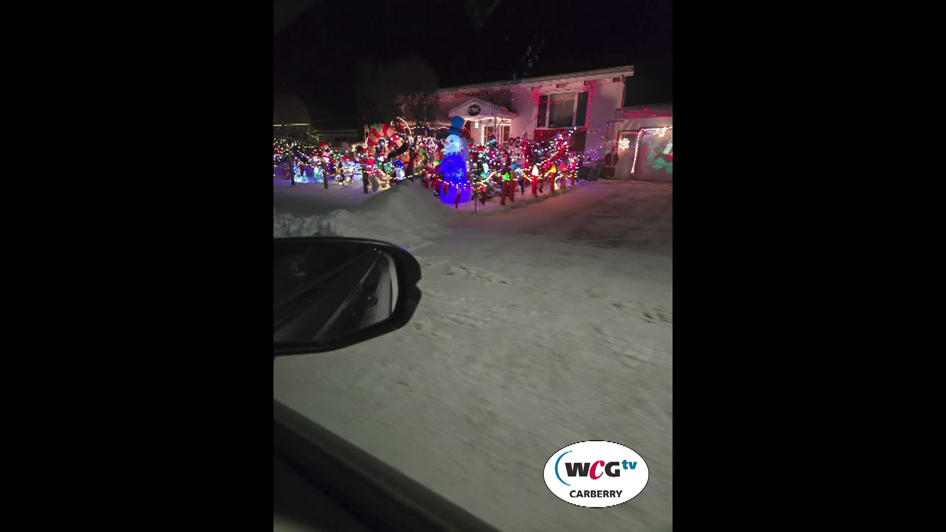 Thumbnail image for CARB_Christmass Light16dec2025