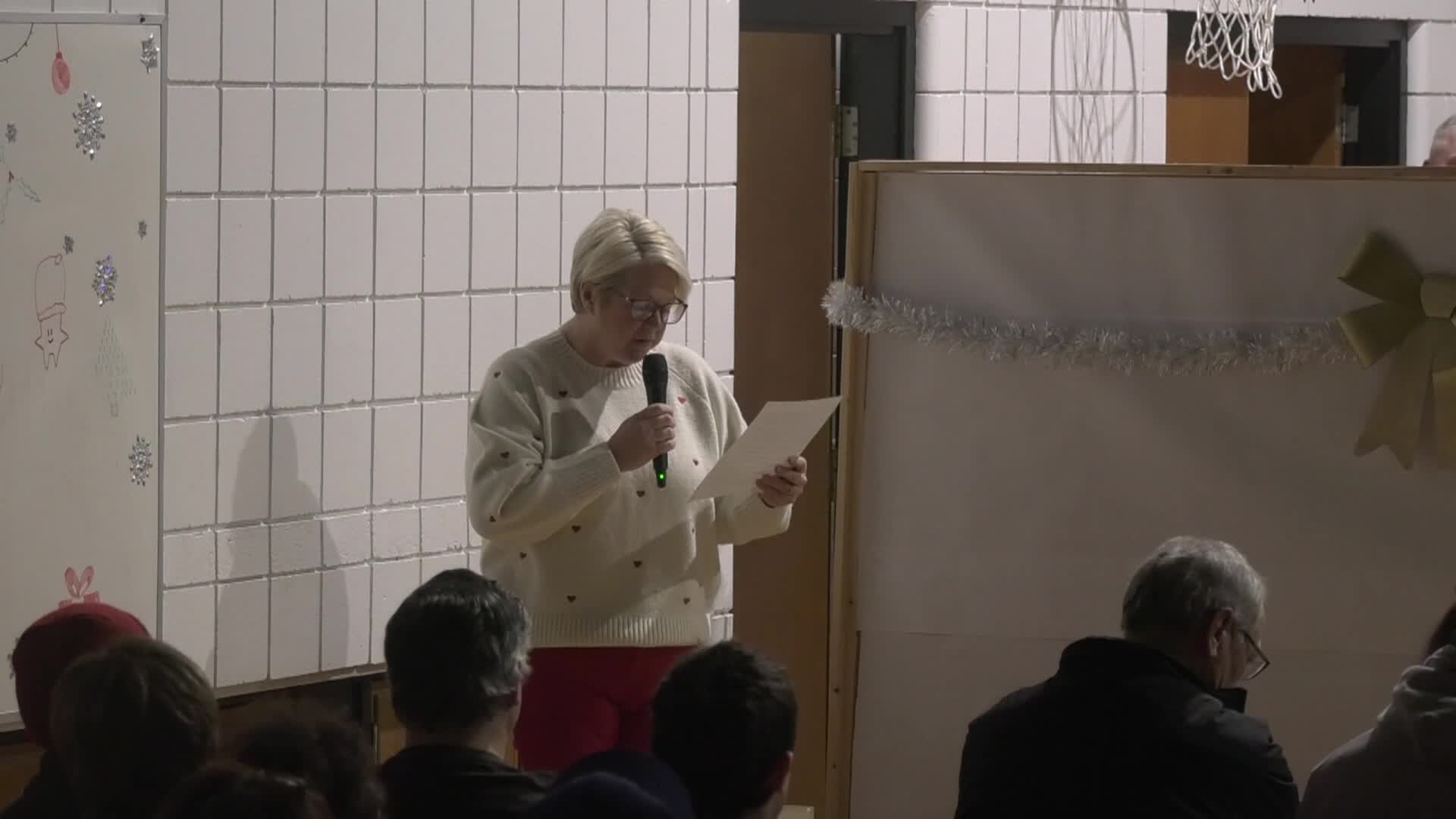 Thumbnail image for Gladstone-APlumasCarol-16Dec2025_x264