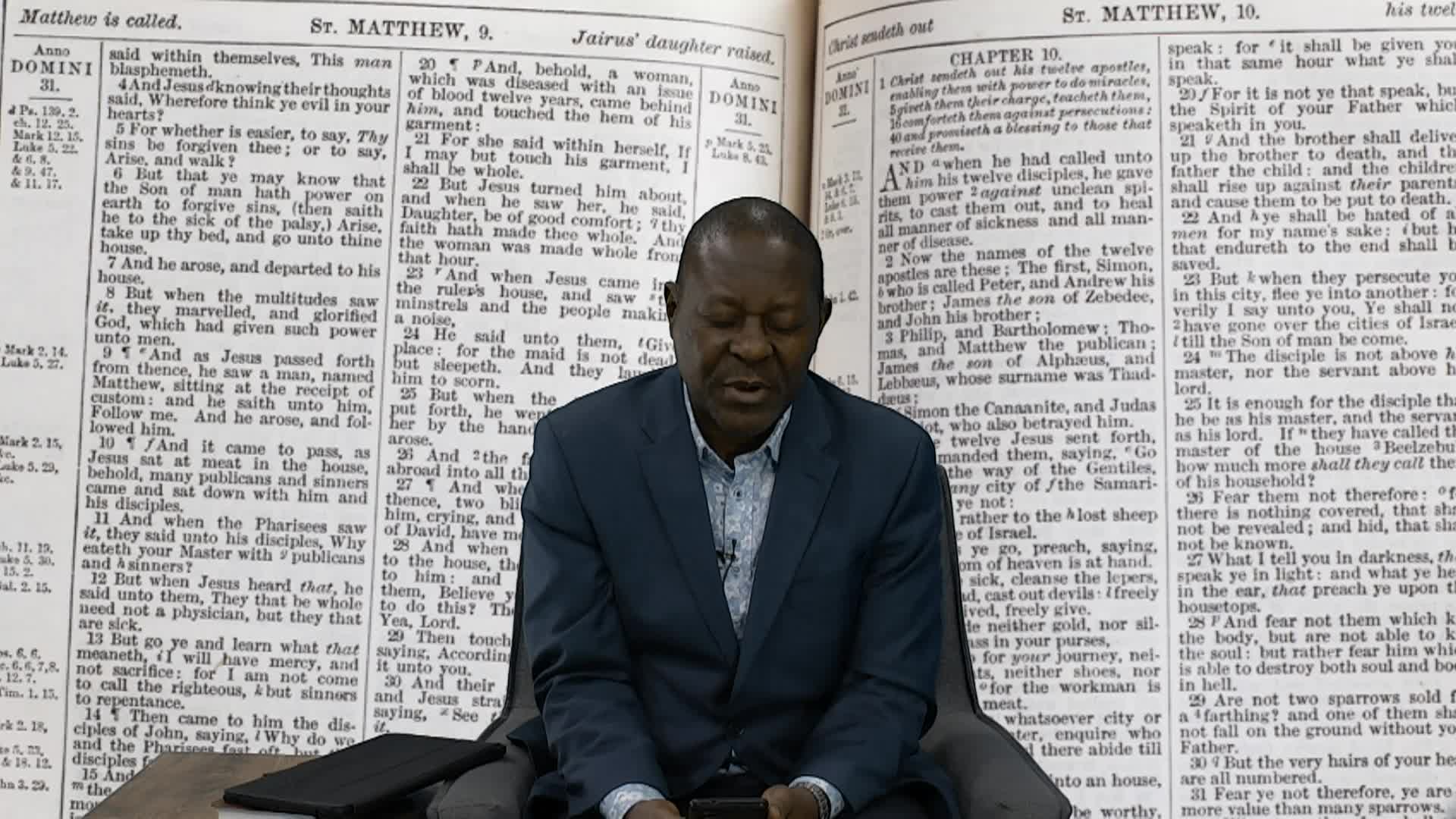 Thumbnail image for MMF_Dec 18_2025 1 (Output 1)