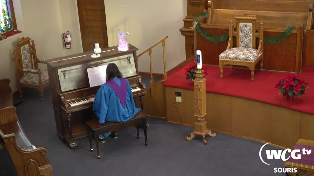 Thumbnail image for Sour-Church-Dec 21 2025