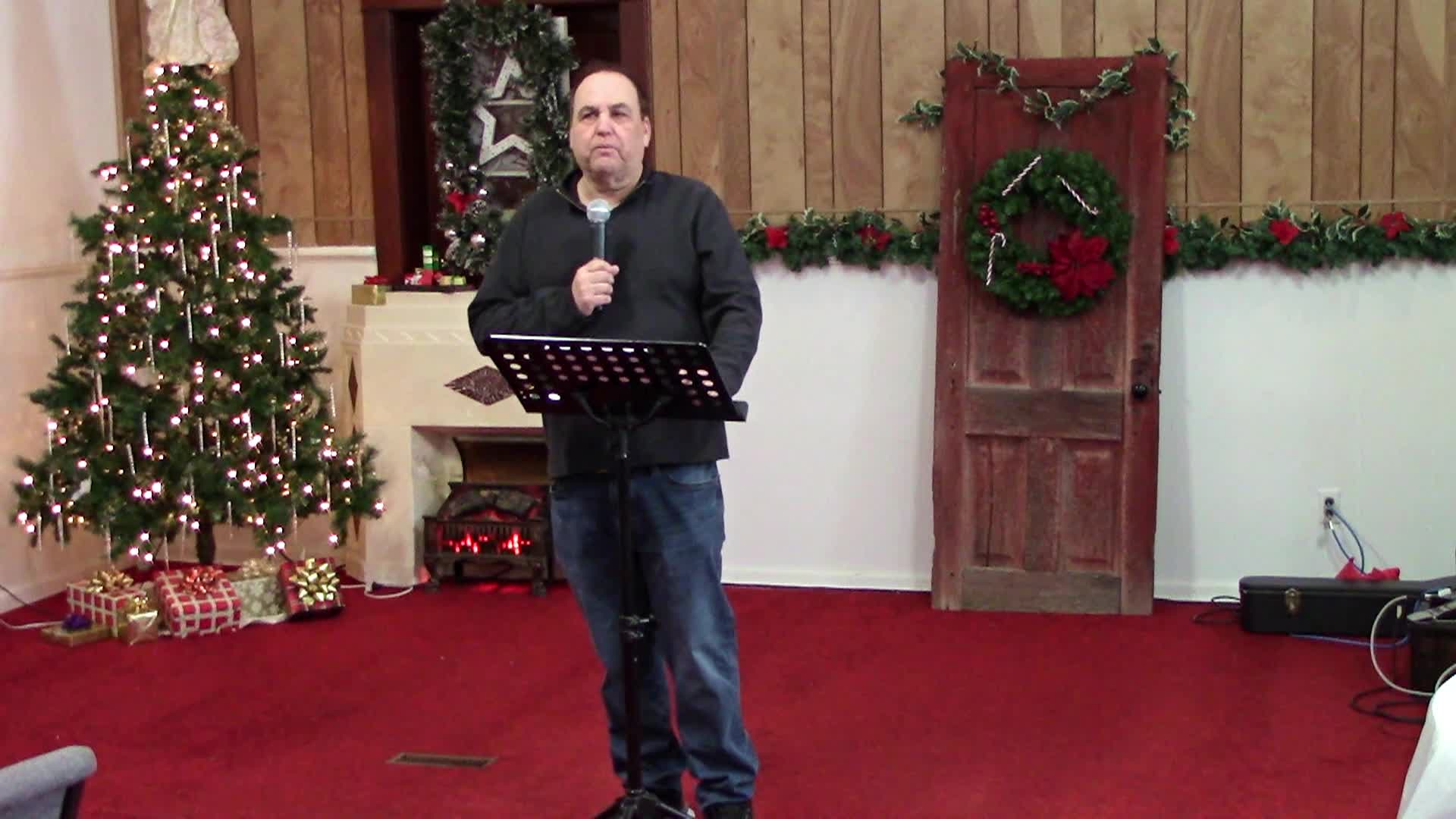 Thumbnail image for Minn VLFC Christmas Spirit Dec 14 2025