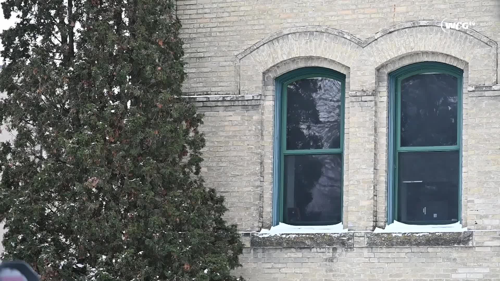 Thumbnail image for Filler_Winter Brandon University_2025