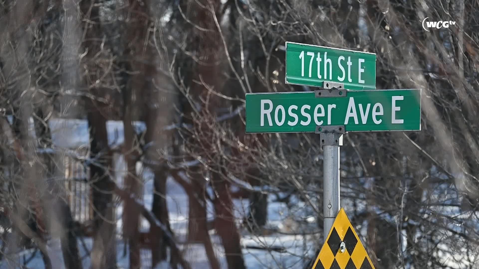 Thumbnail image for Filler_Winter Food Forest_2025