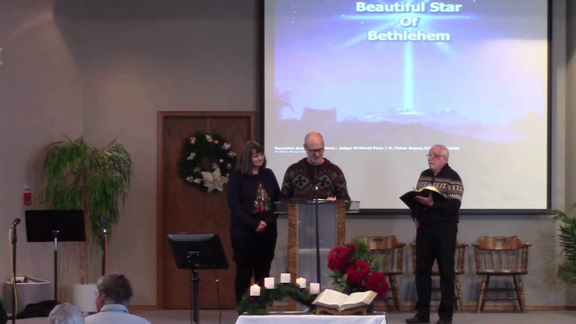 Thumbnail image for Gladstone-ChristianFellowshipChurch-21Dec2025