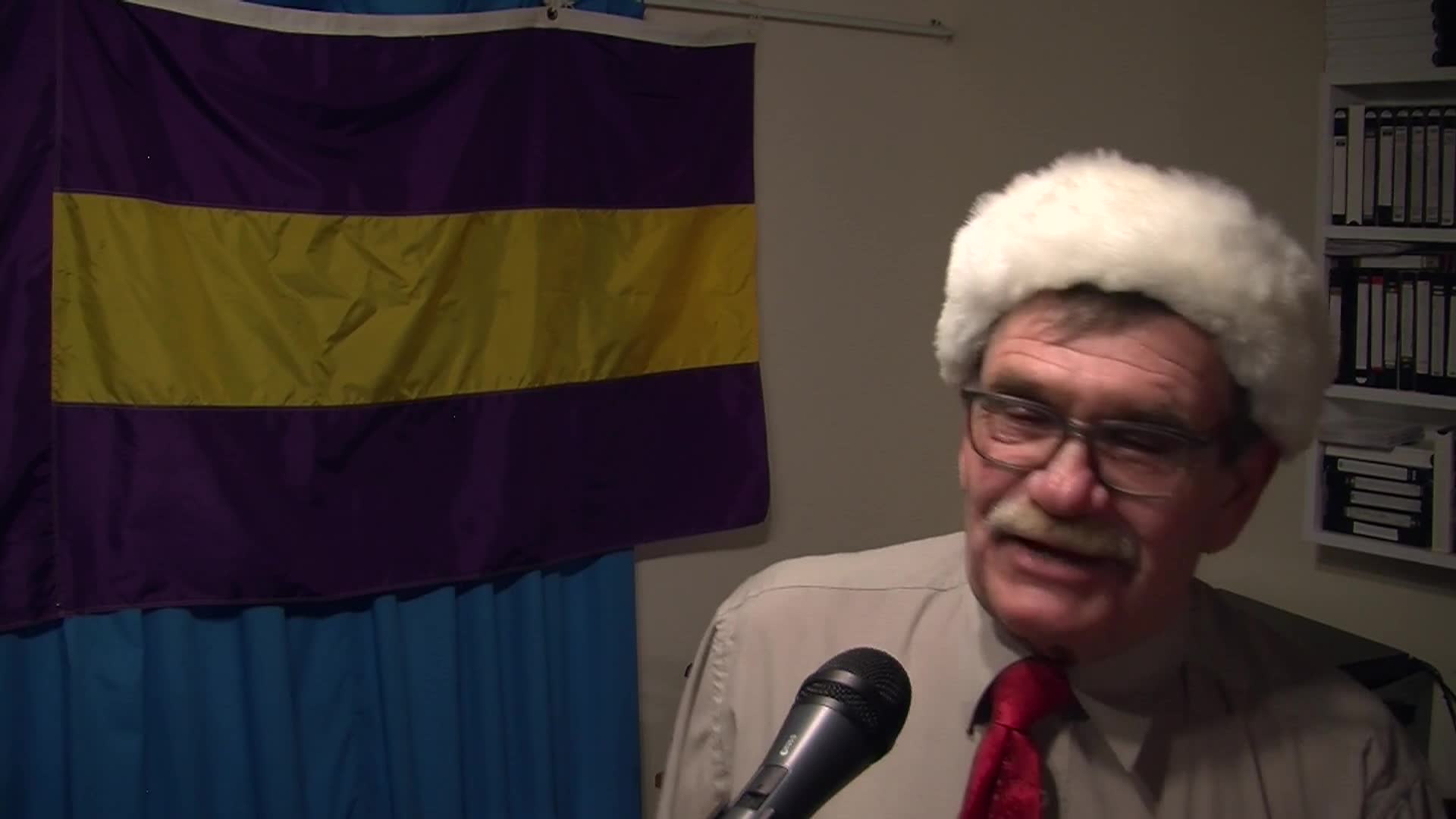 Thumbnail image for Gilbert Plains Lions Bingo - December 23rd, 2025 (LIVE)