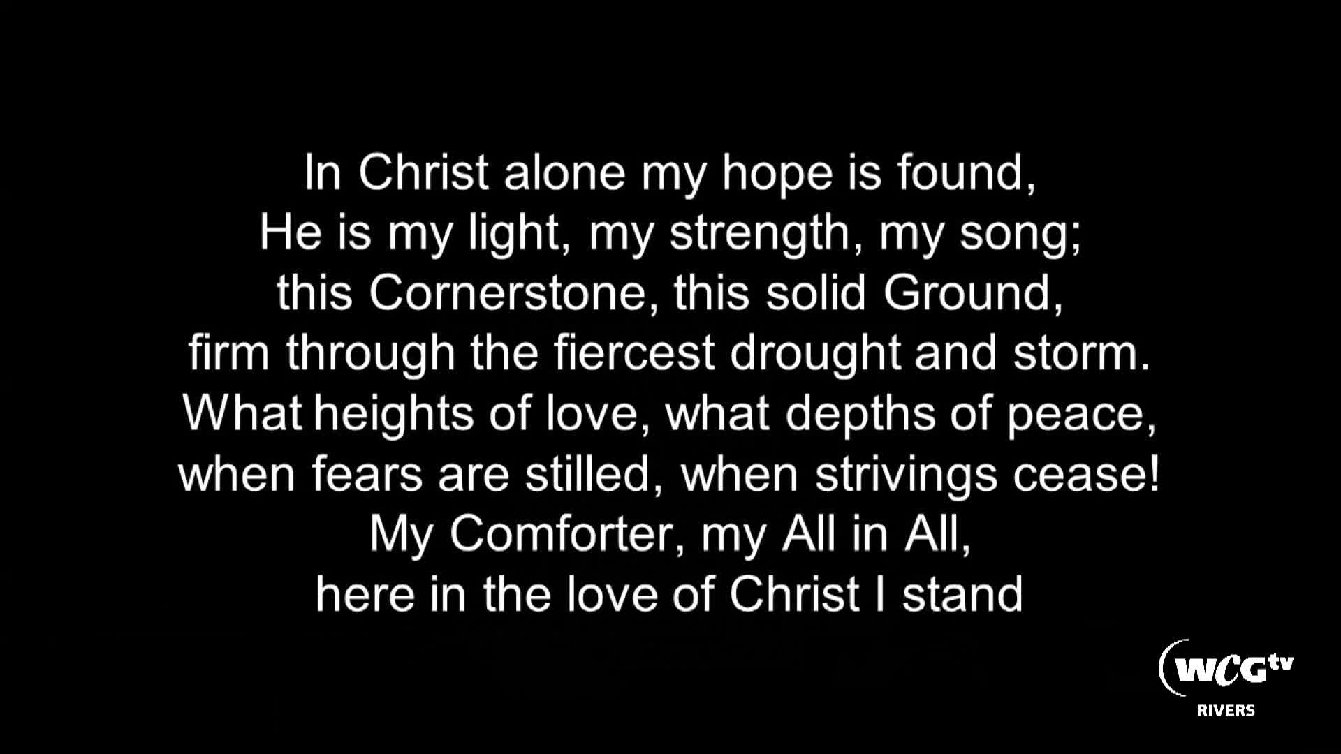 Thumbnail image for Rive-WWW-4-Jan-2026