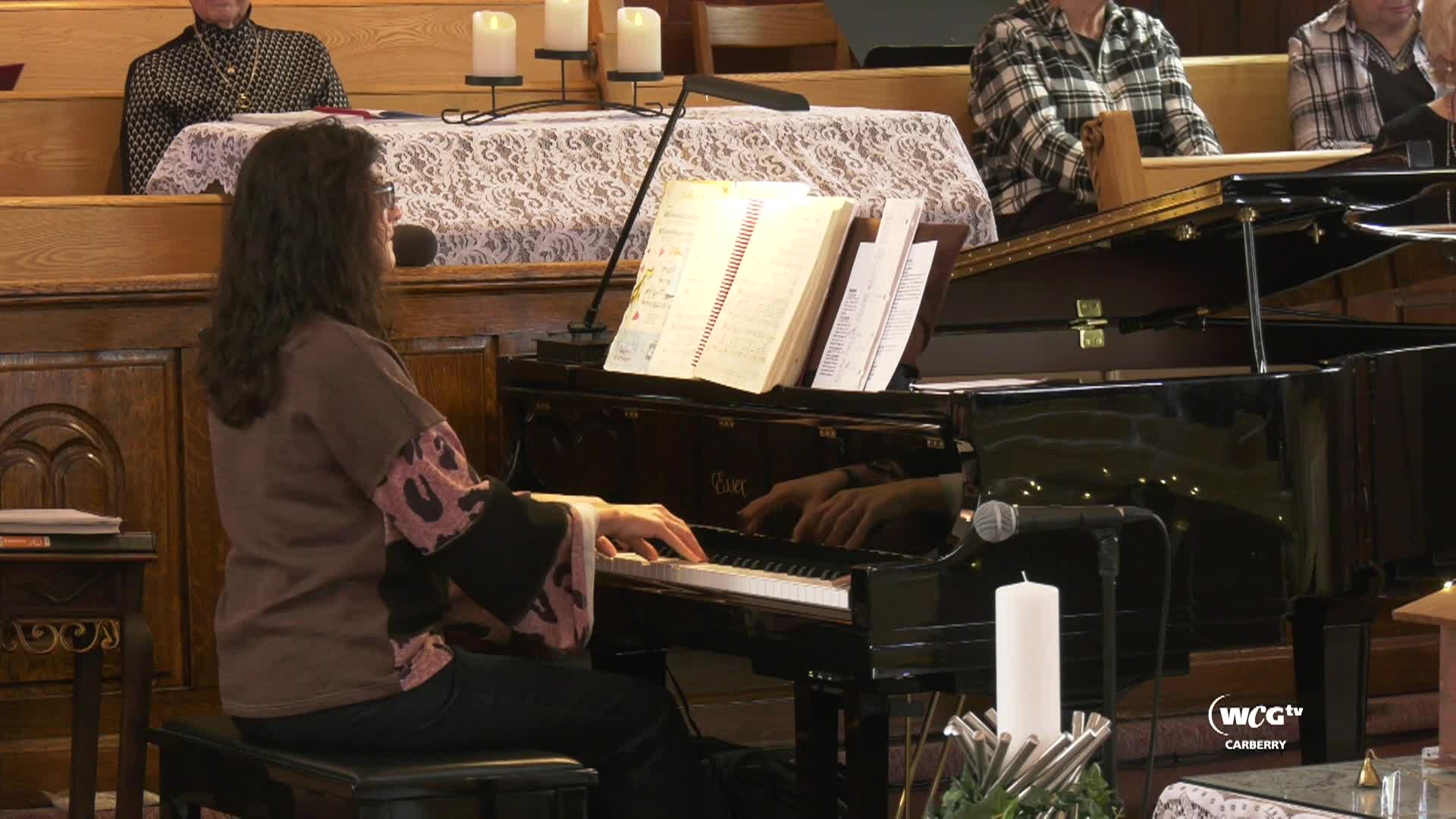 Thumbnail image for CARB_United Church Service_04Jan2026