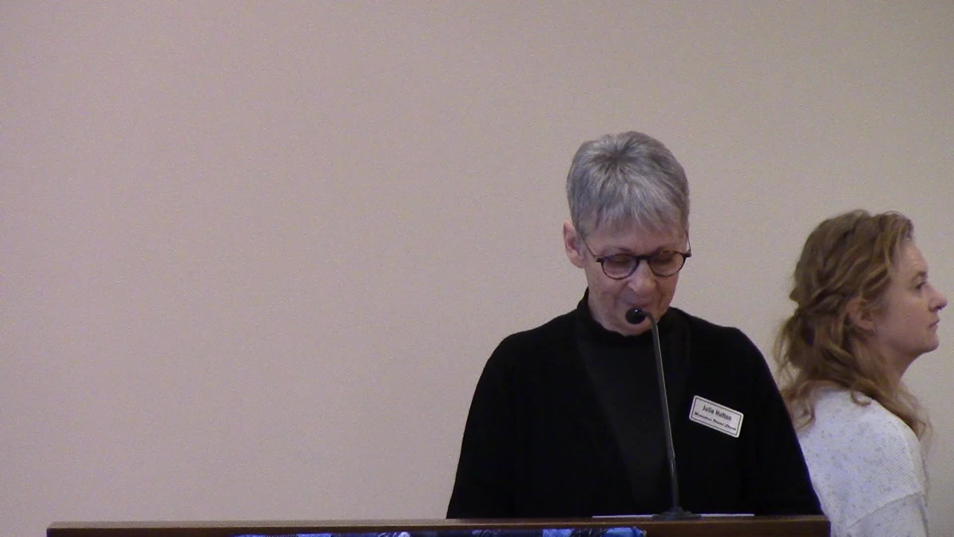 Thumbnail image for Minn United Church Dec 21, 2025