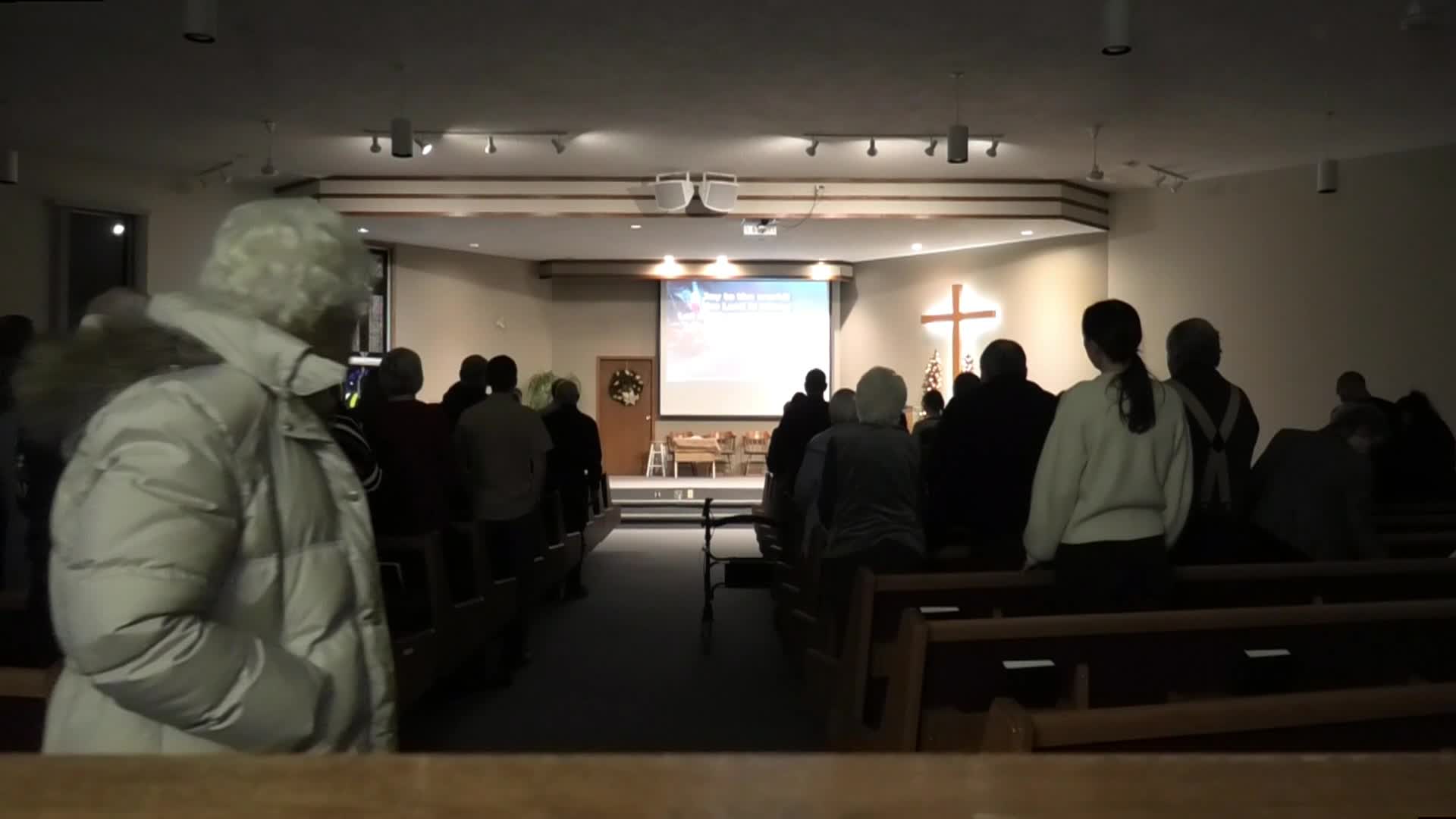 Thumbnail image for Gladstone-GCFChristmasProgram-22Dec2025