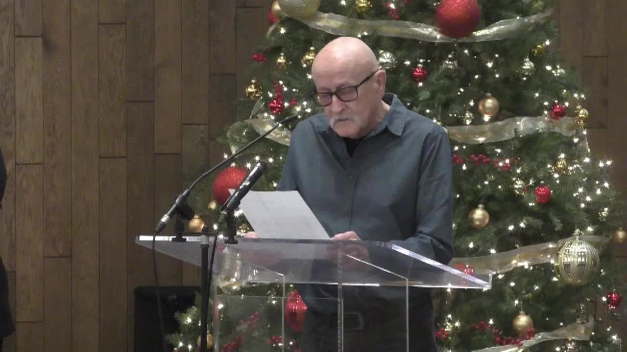 Thumbnail image for Swan-Temple Baptist Church-07Dec2025