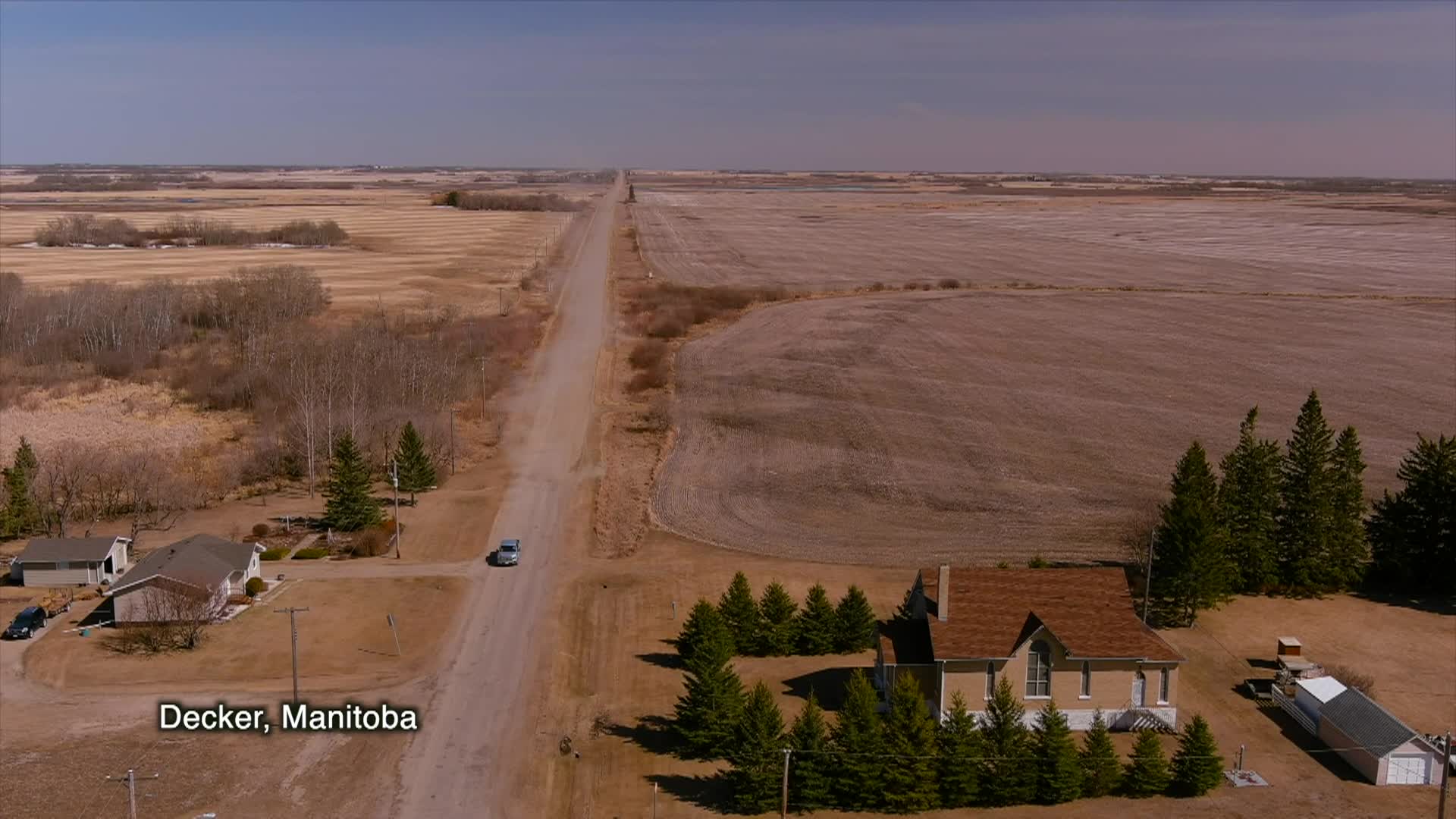 Thumbnail image for Decker from Above