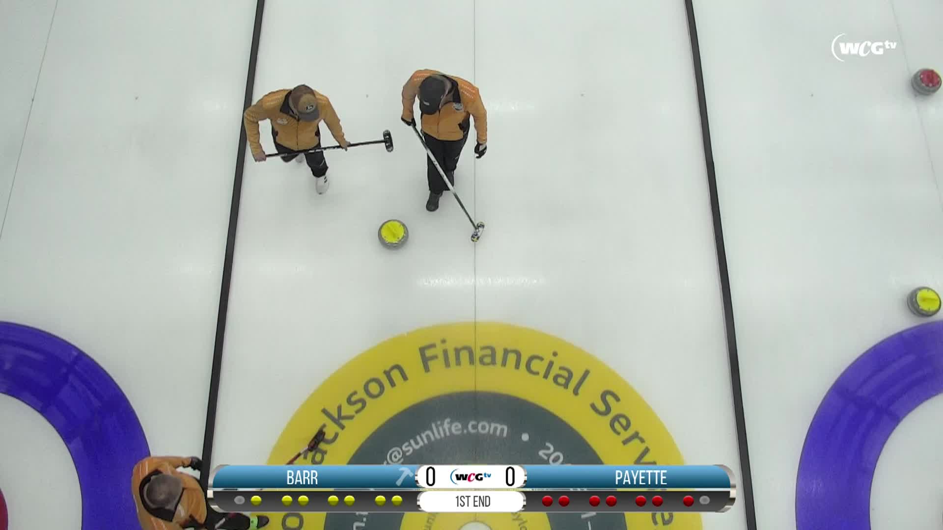 Thumbnail image for Superleague Curling (Live)_Jan 7_2026