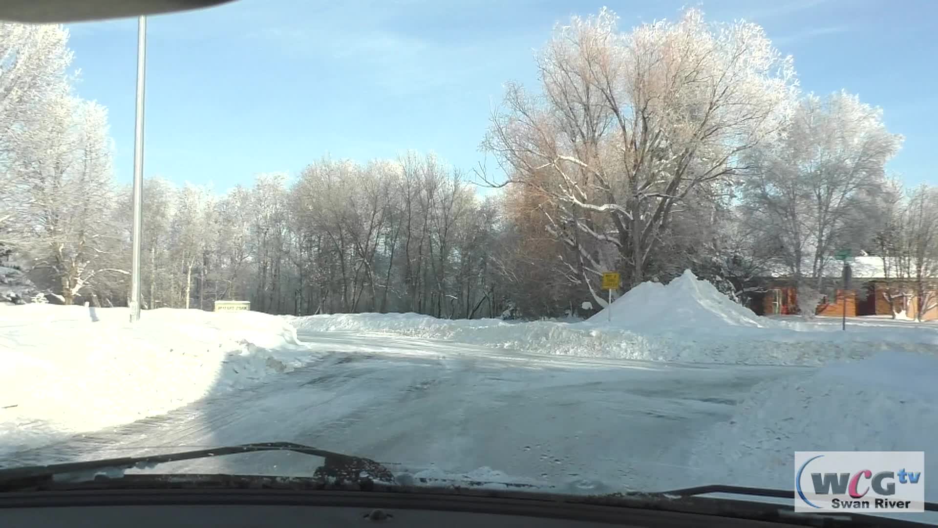 Thumbnail image for Swan-2026 Winter Drive-Jan6