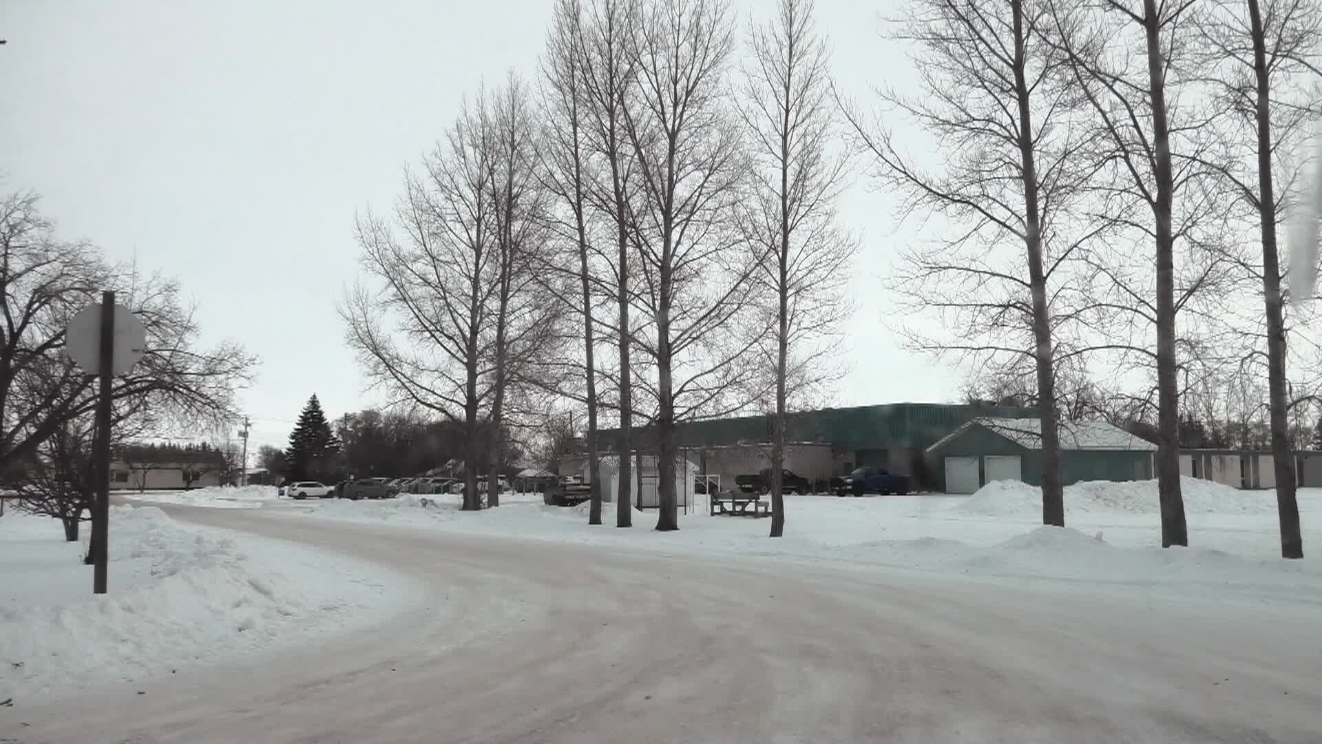 Thumbnail image for Gladstone-2025inGladstone-06Jan2026