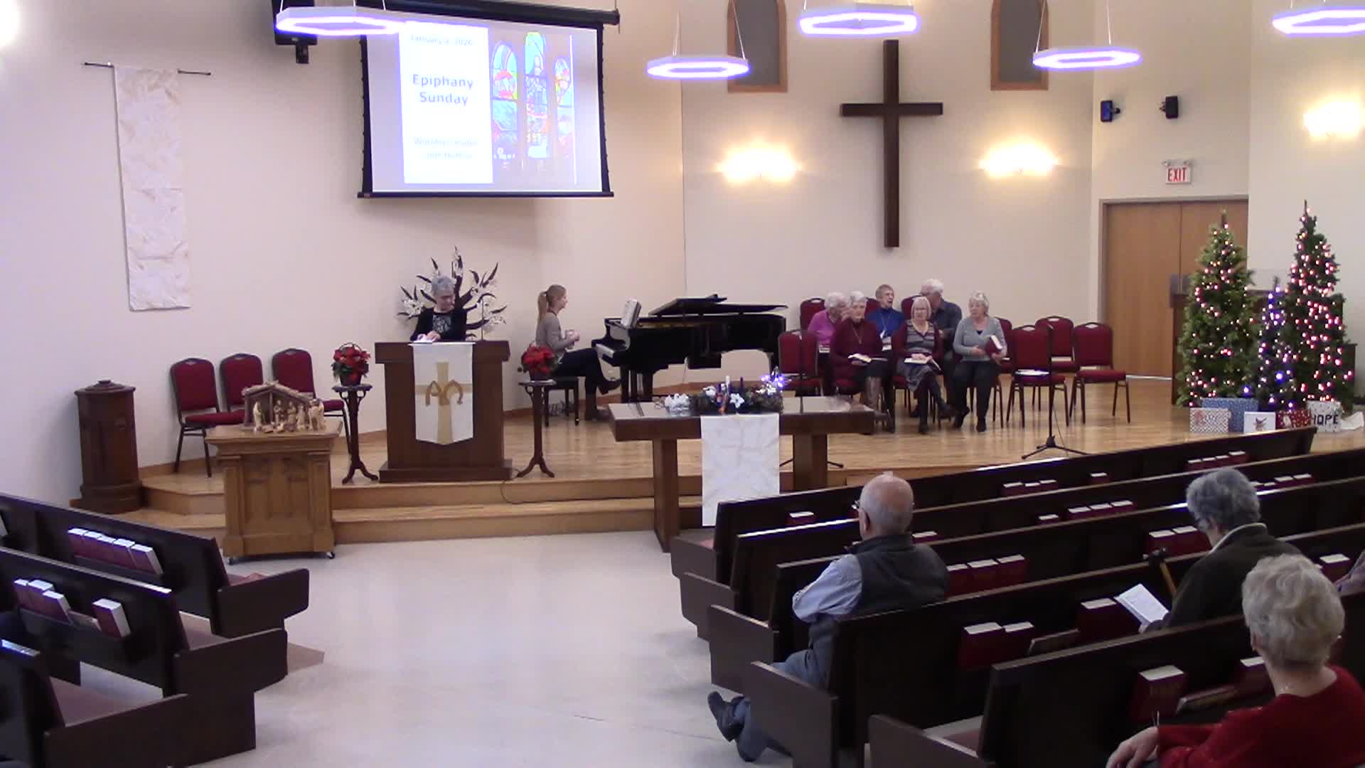 Thumbnail image for Minn United Church Jan 04, 2025