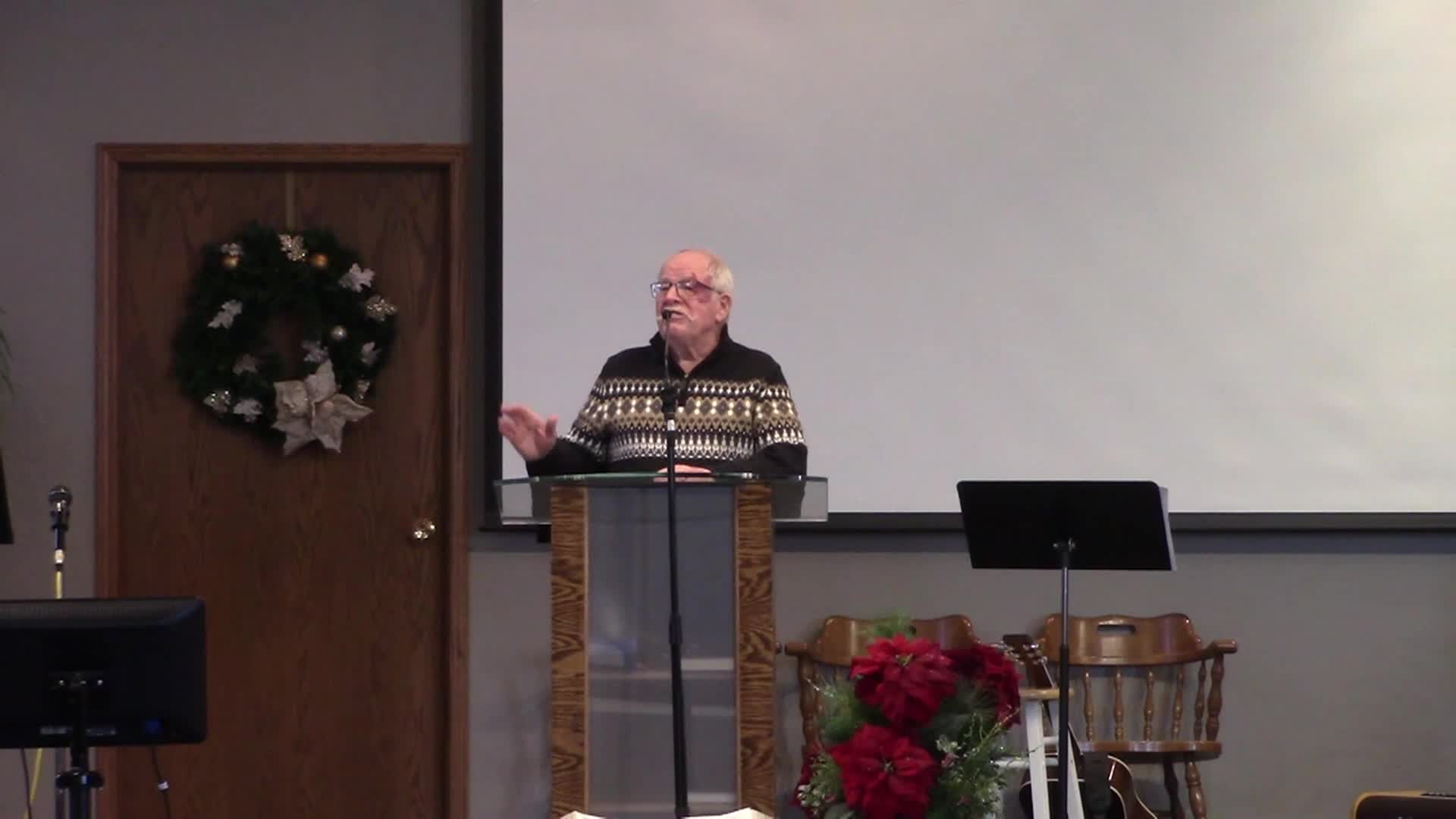 Thumbnail image for Gladstone-ChristianFellowshipChurch-04Jan2026