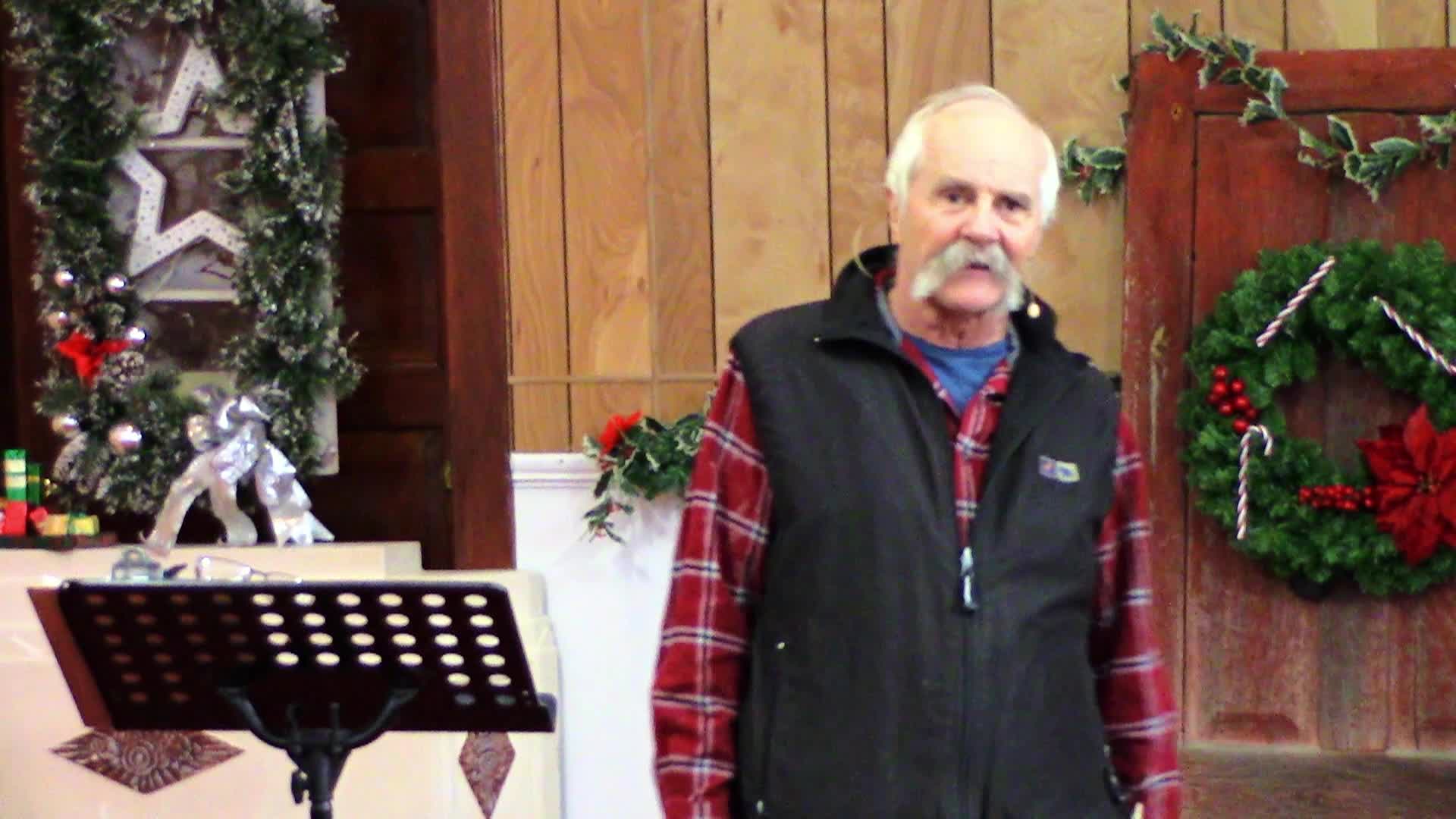 Thumbnail image for Minn VLFC I Was Made For More Jan 4 2026