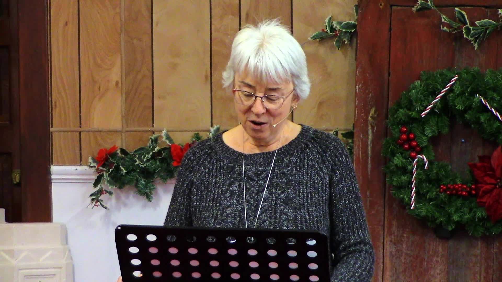 Thumbnail image for Minn VLFC Too Soon Lord  Too Soon Jan 2 2026