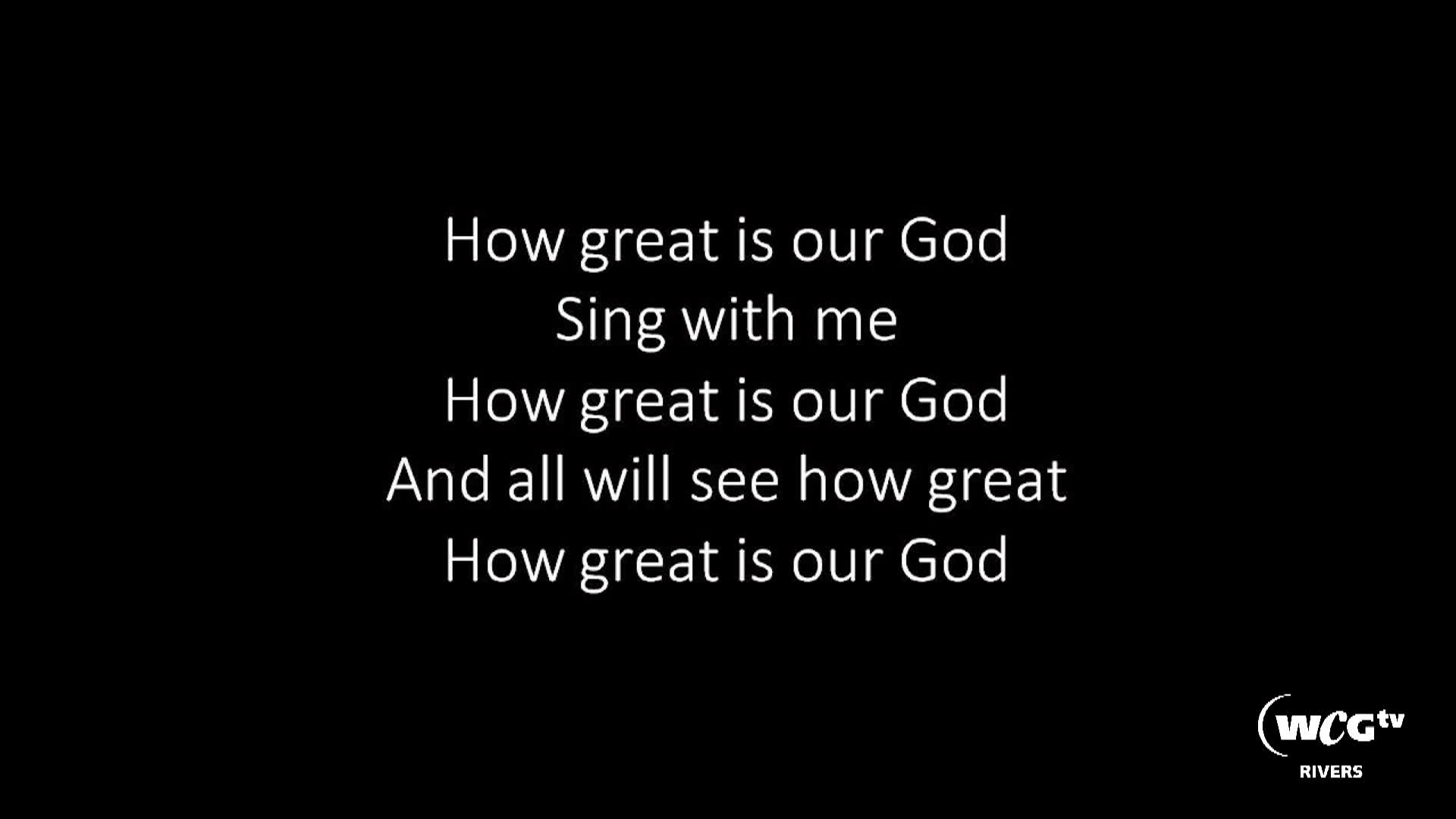 Thumbnail image for Rive-WWW-11-Jan-2026