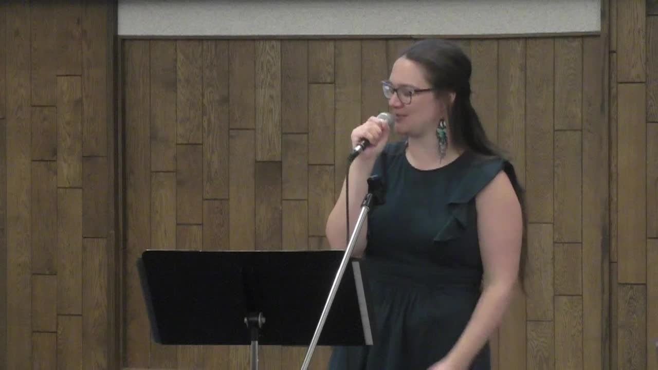 Thumbnail image for Swan-Temple Baptist Church-28Dec2025