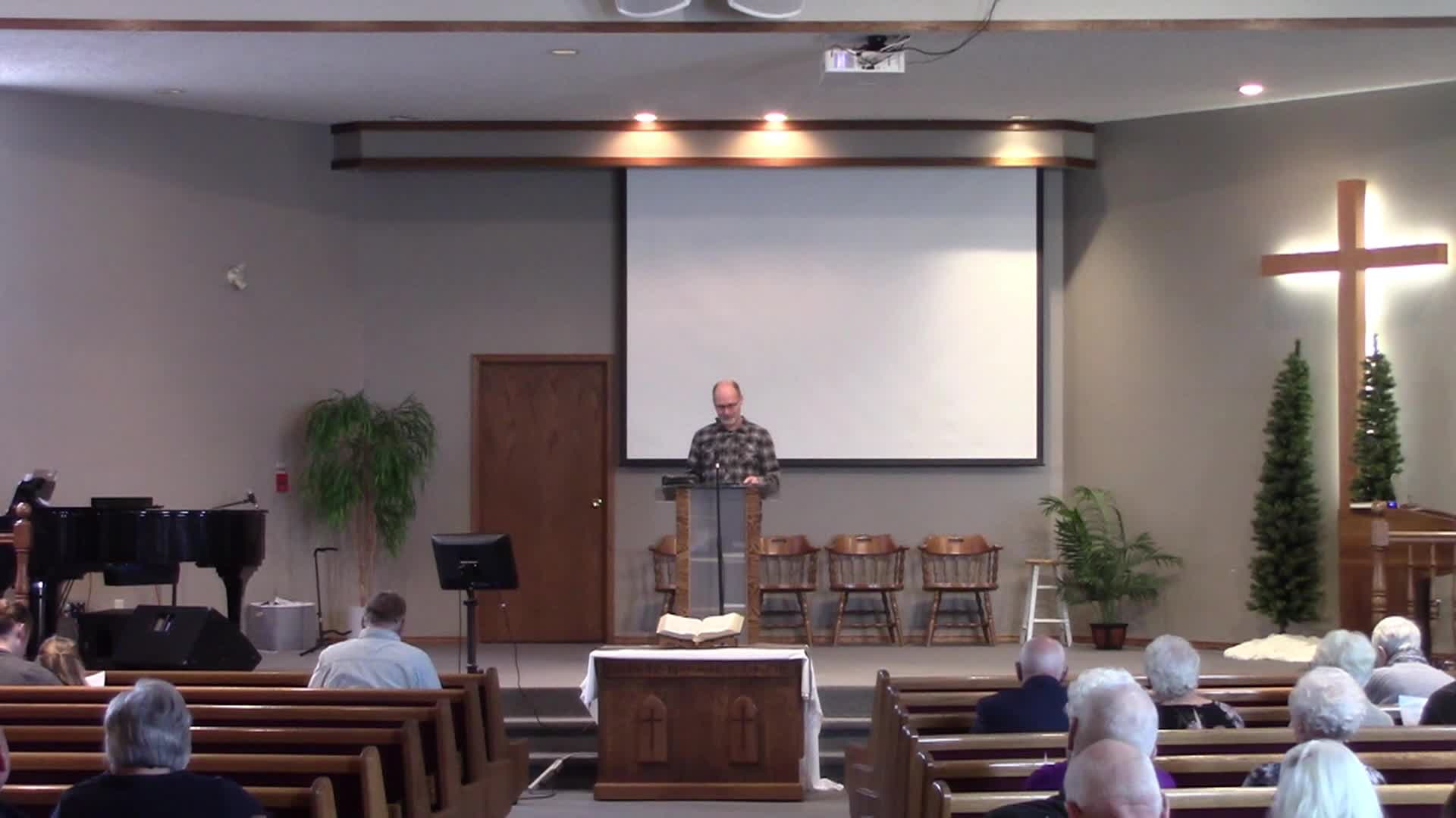 Thumbnail image for Gladstone-ChristianFellowshipChurch-11Jan2026