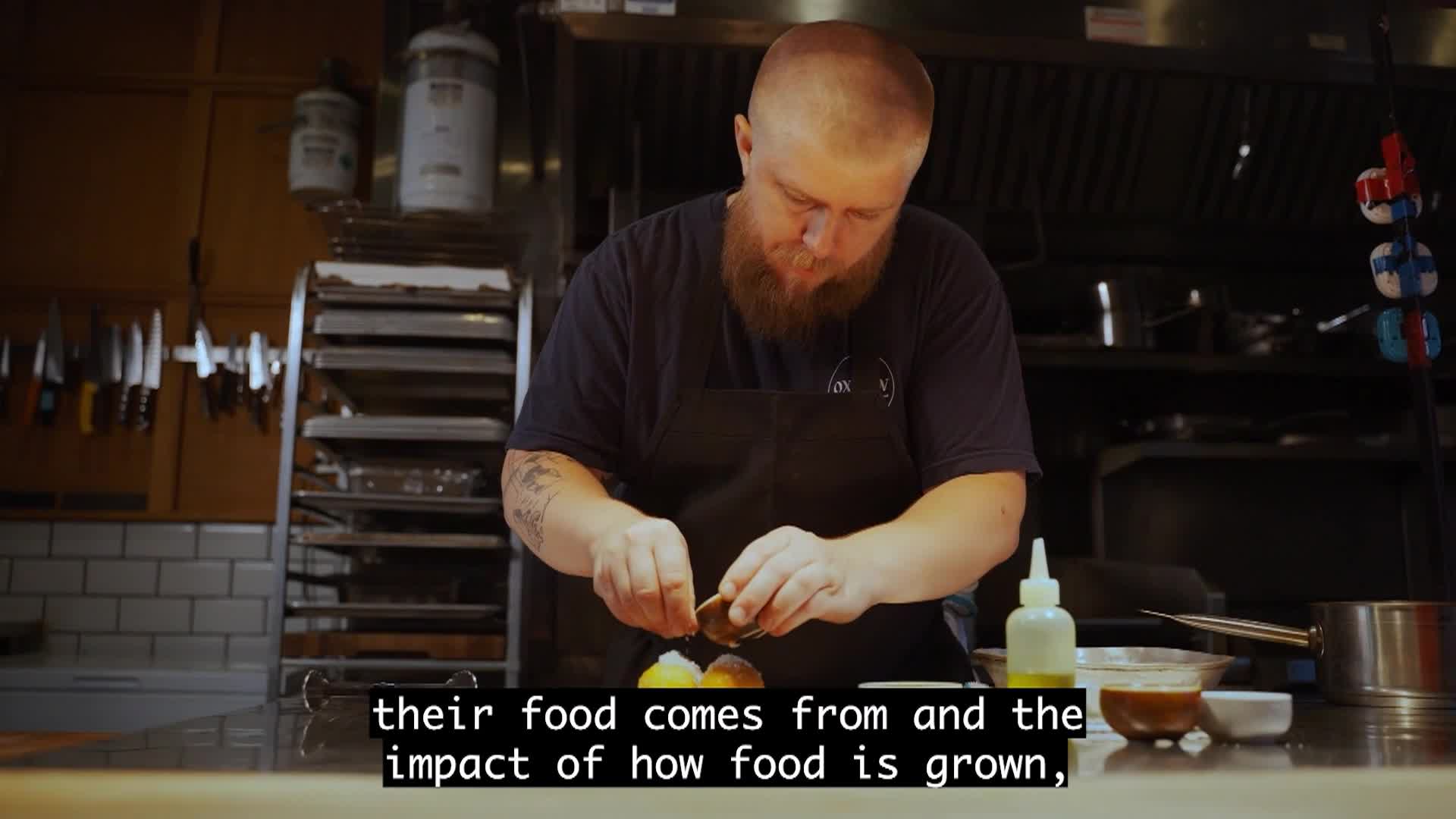 Great Tastes of Manitoba-World Food Day 2 EP4_Jan 13_2026