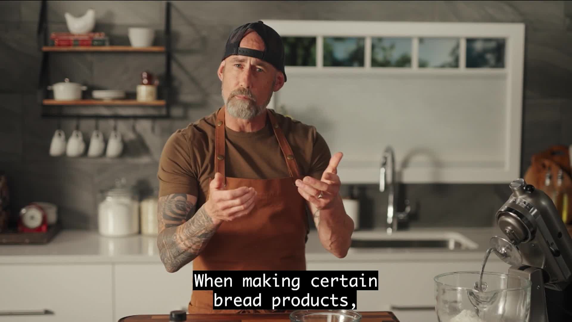 Great Tastes of Manitoba-World Food Day EP2_Jan 13_2026