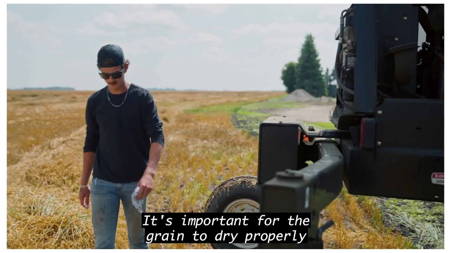 Thumbnail image for Great Tastes of Manitoba-Young Farmers EP 5_Jan 13_2026