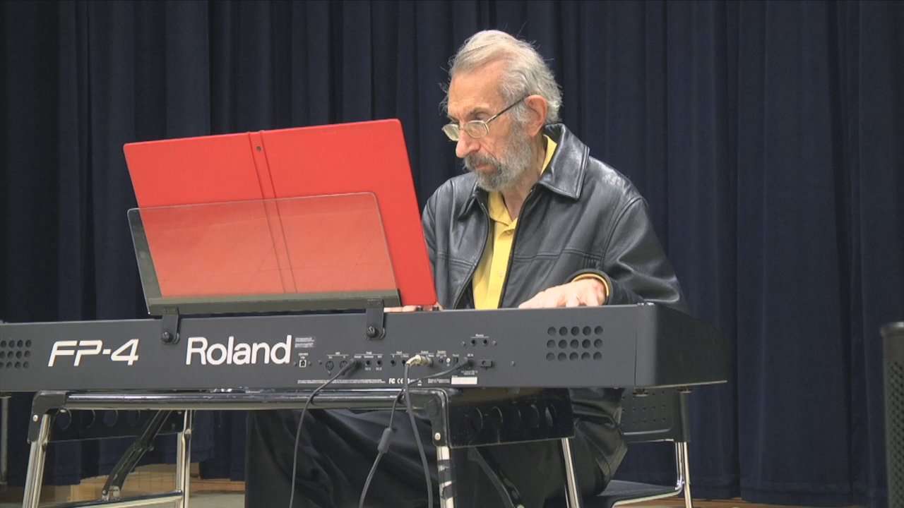 Thumbnail image for Swan-2018SVSD50thMusic-May31