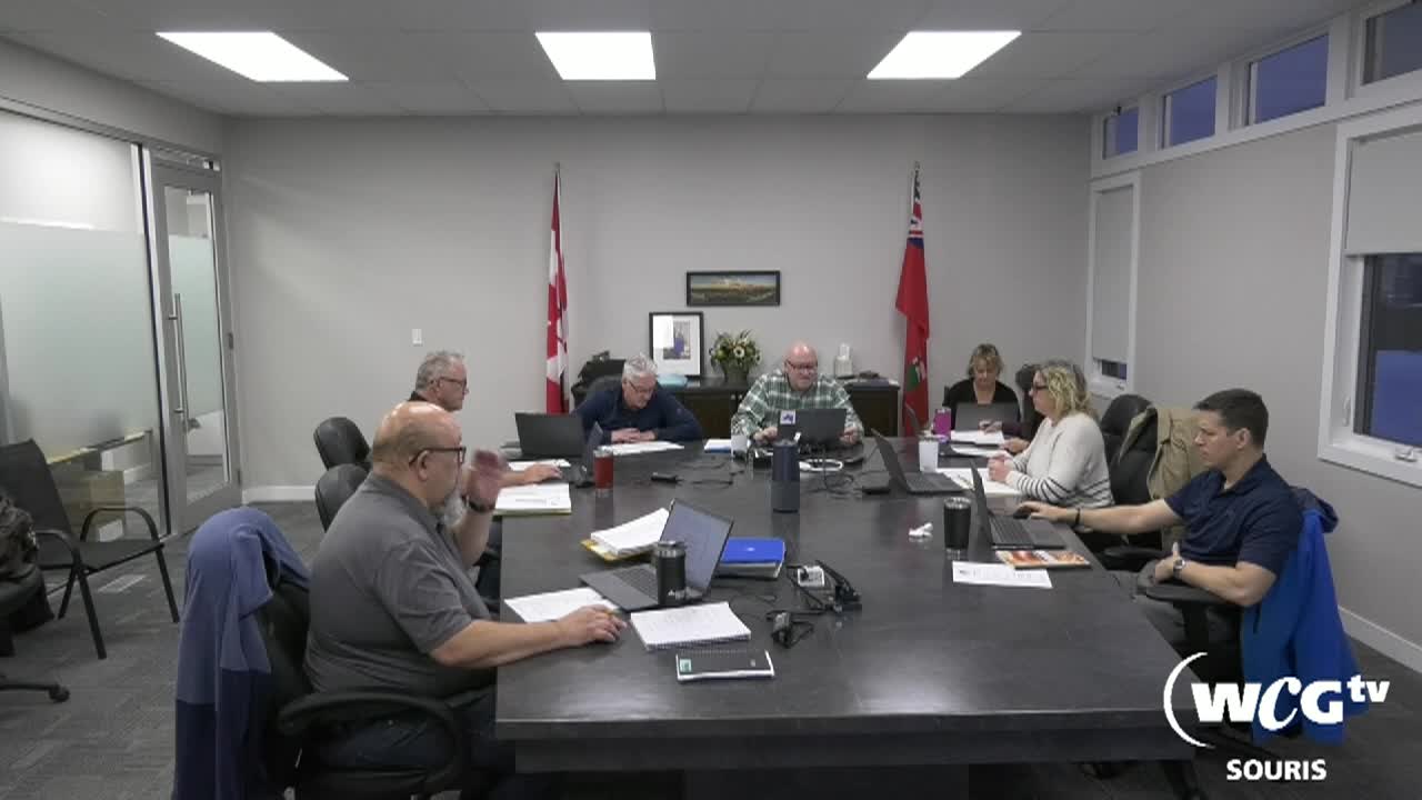 Thumbnail image for Sour-Town-Jan 13 2026