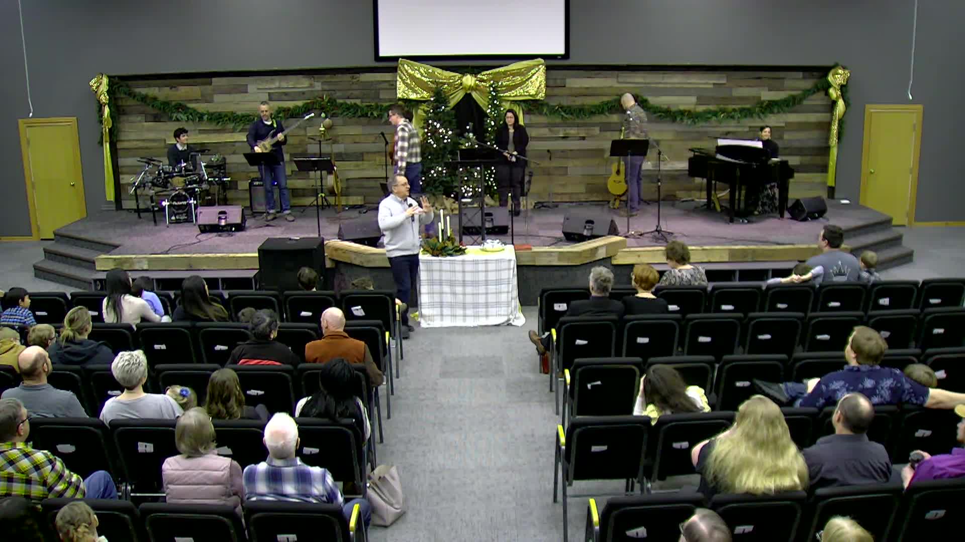 Thumbnail image for Roblin_EMC_Jan11_2026