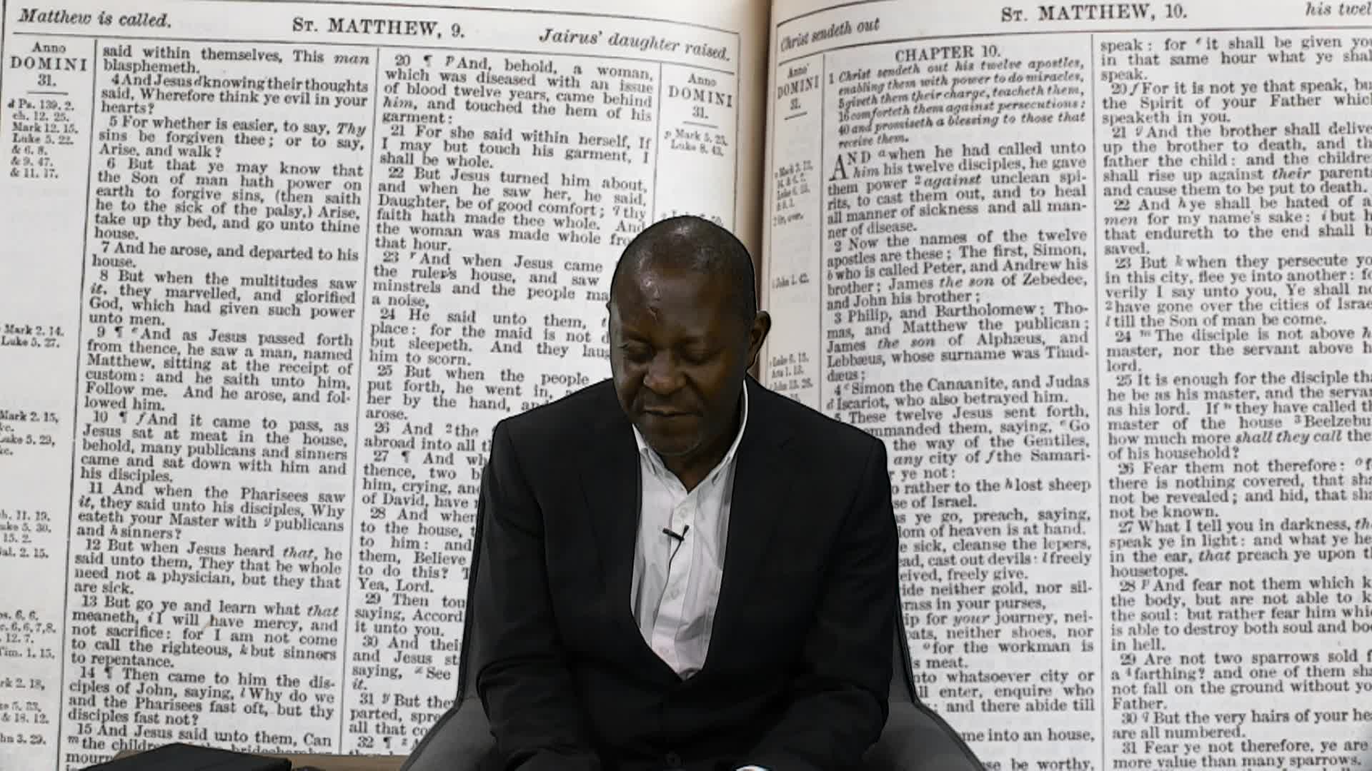 Thumbnail image for MMF_Jan 15_2026