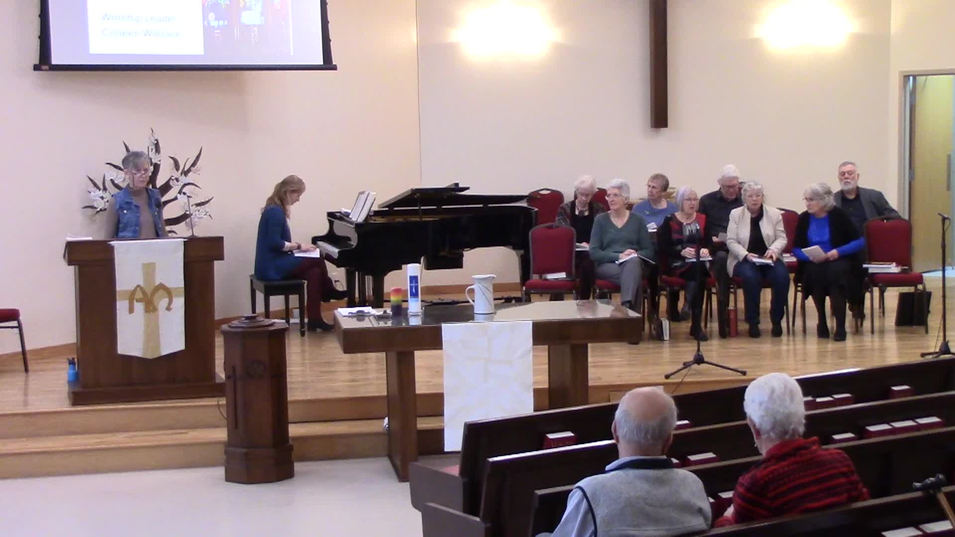 Thumbnail image for Minn United Church Jan 11, 2026