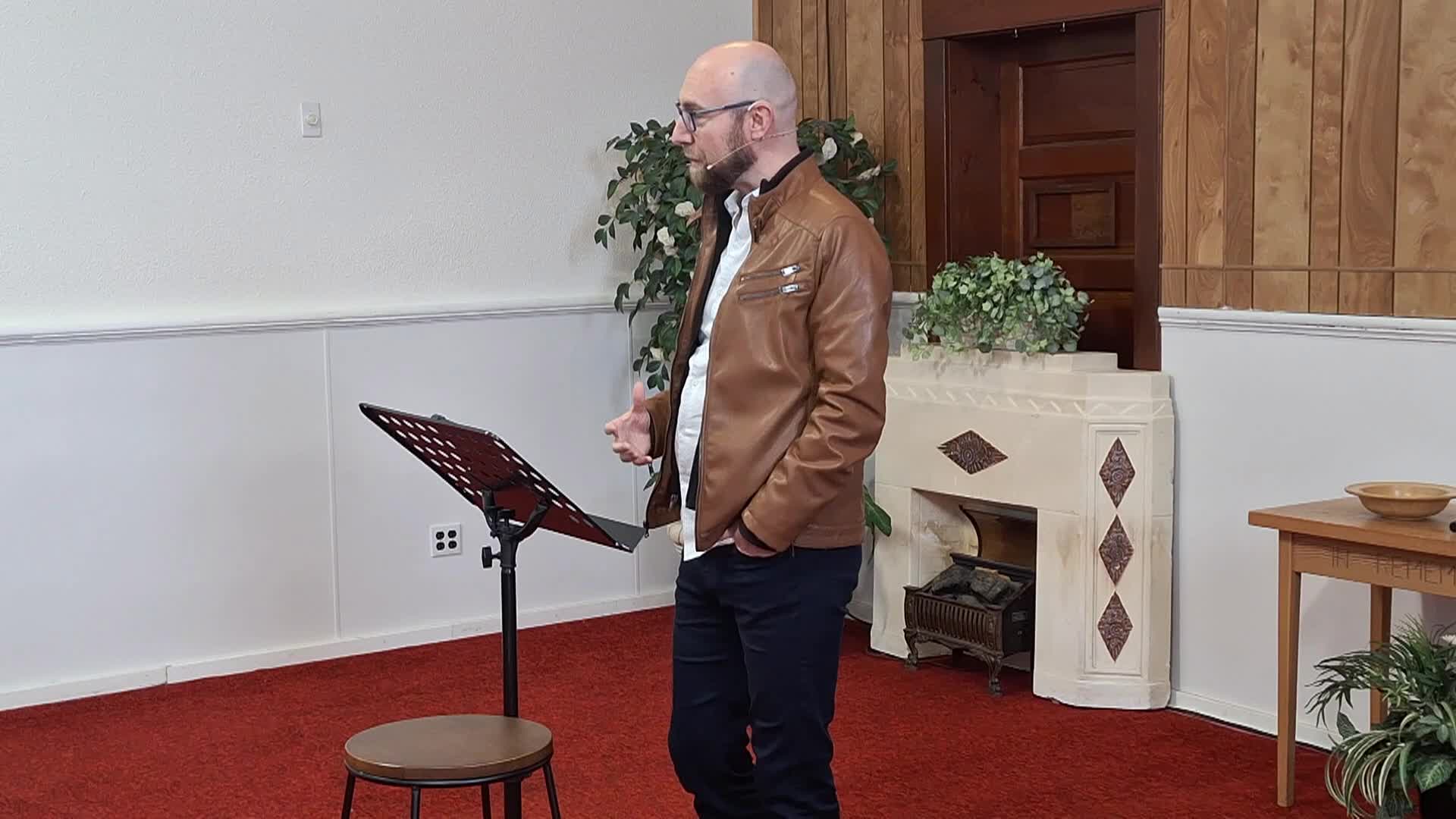 Thumbnail image for Minn VLFC HOPE Jan 11, 2026