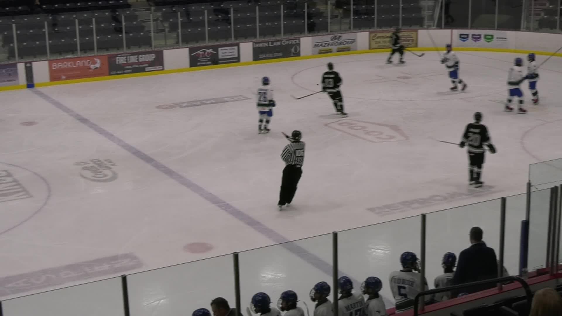 Thumbnail image for Daup-01Nov25EastmanVsParkland