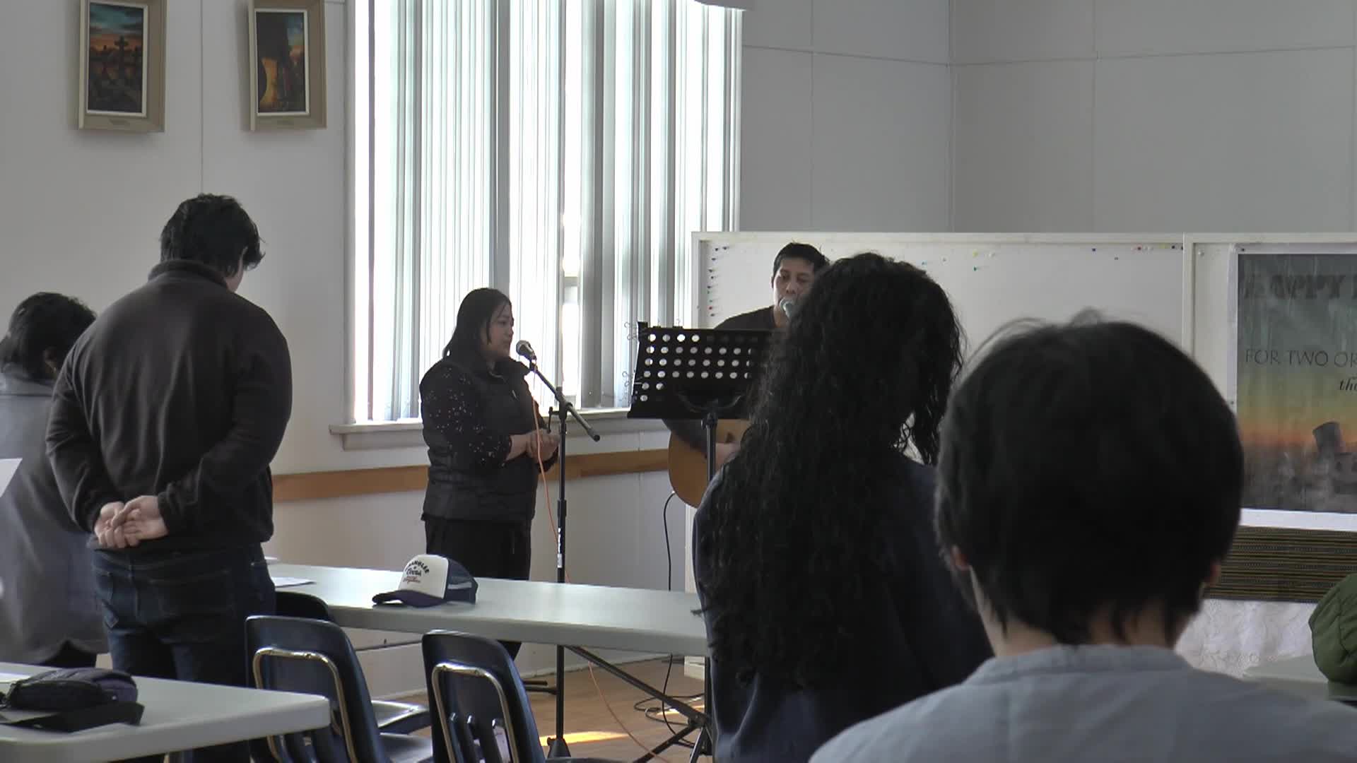 Thumbnail image for Gladstone-HappyRockChristianFellowship-11Jan2026