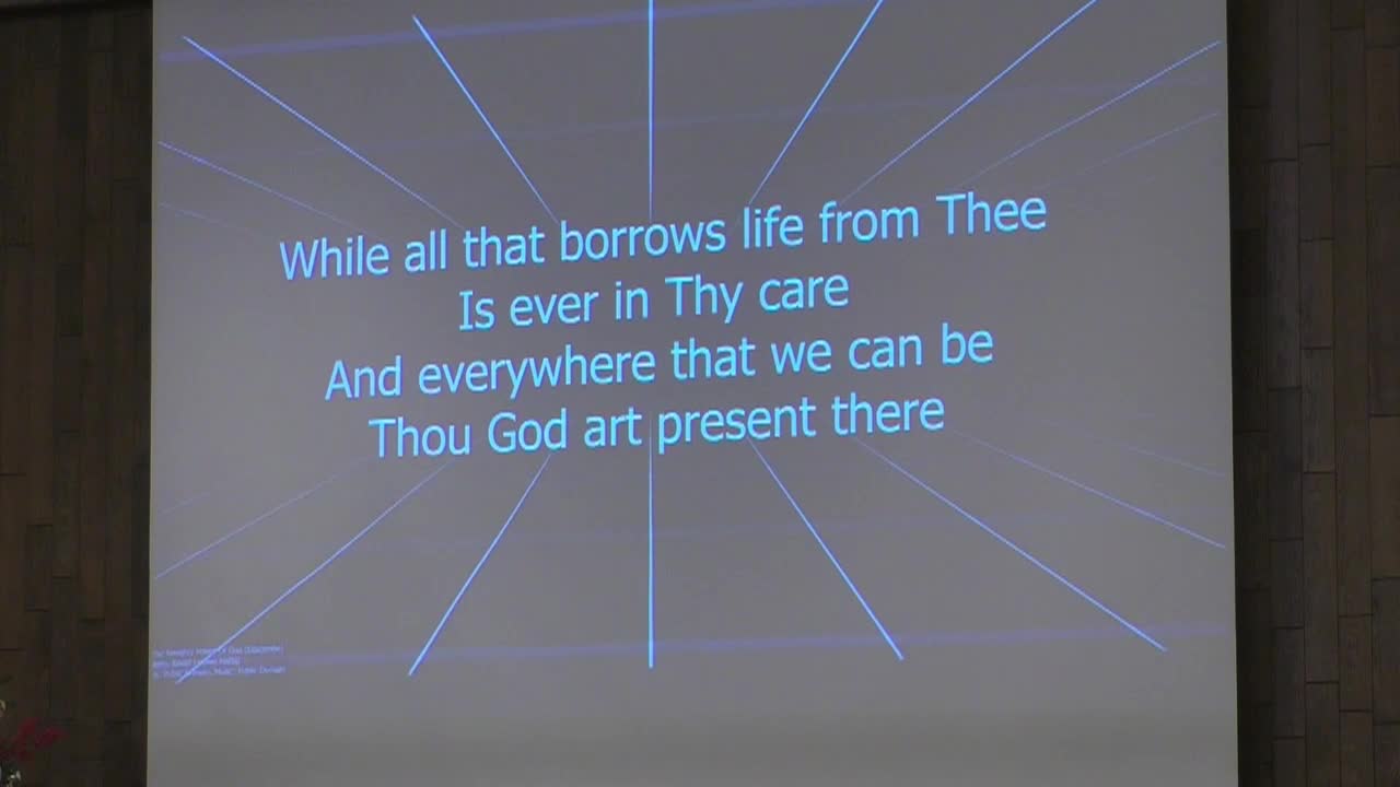 Thumbnail image for Swan-Temple Baptist Church-04Jan2026