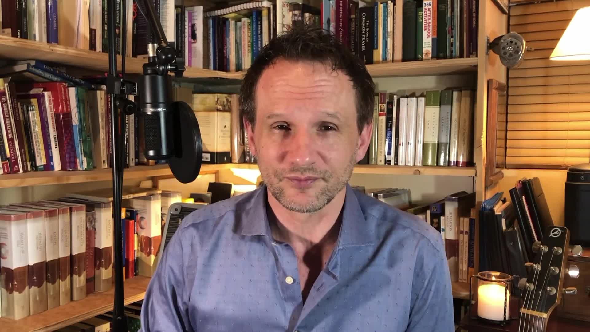 Thumbnail image for Gladstone-UnitedChurch-29March2020