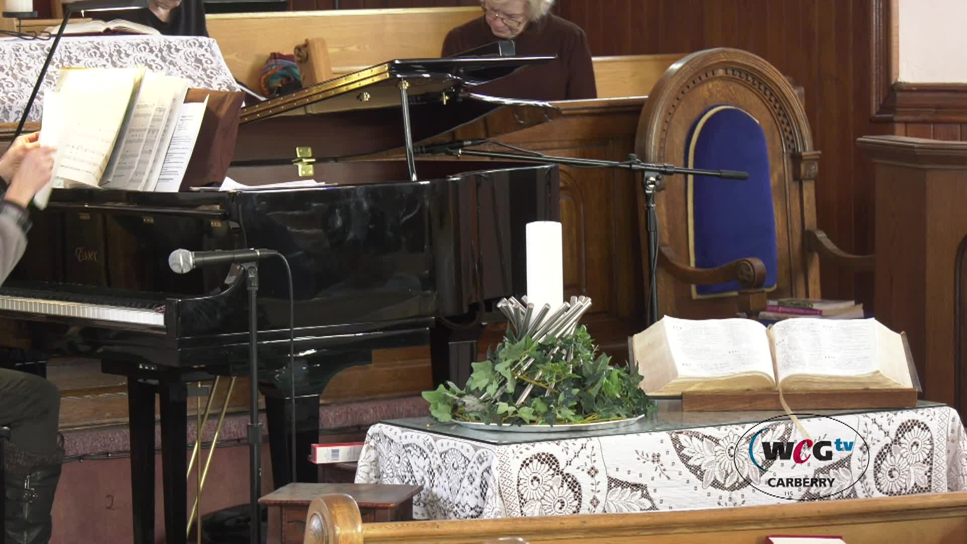 Thumbnail image for Carb_UC18Jan2026