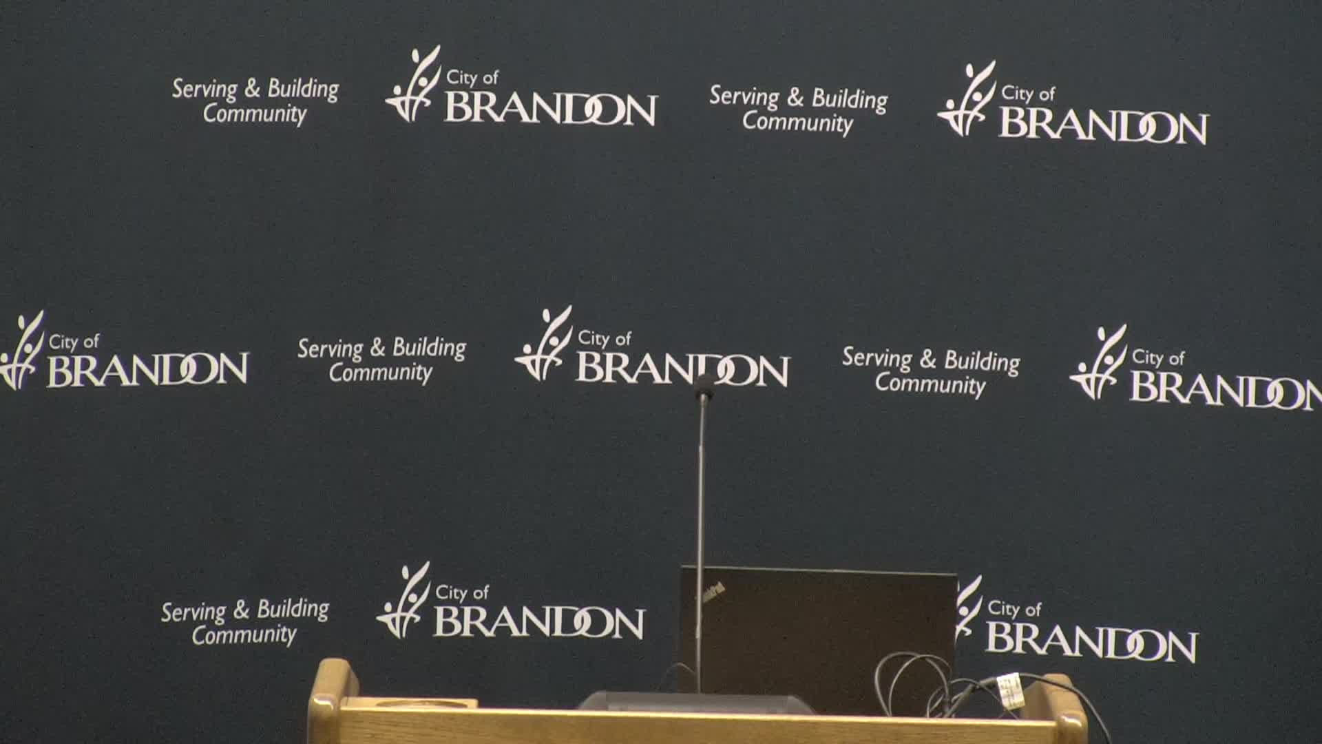 Thumbnail image for City of Brandon Pre-Budget Special Meeting S2_Jan 20_2026