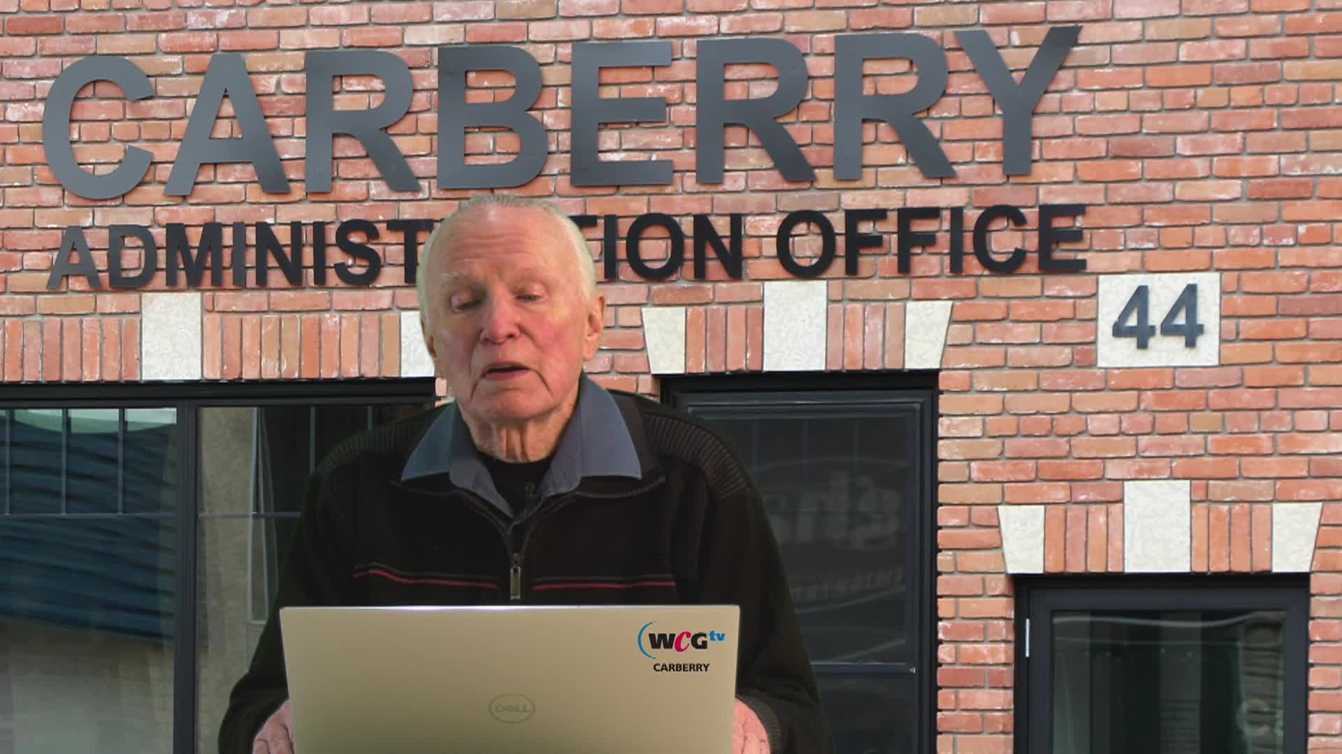 Thumbnail image for CARB_Town Council Report_20Jan2026