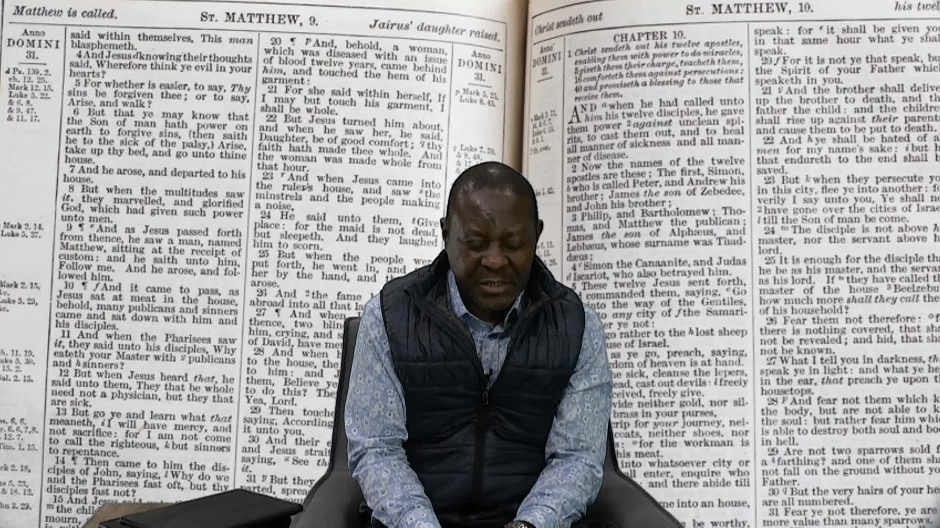 Thumbnail image for MMF_Jan 22_2026