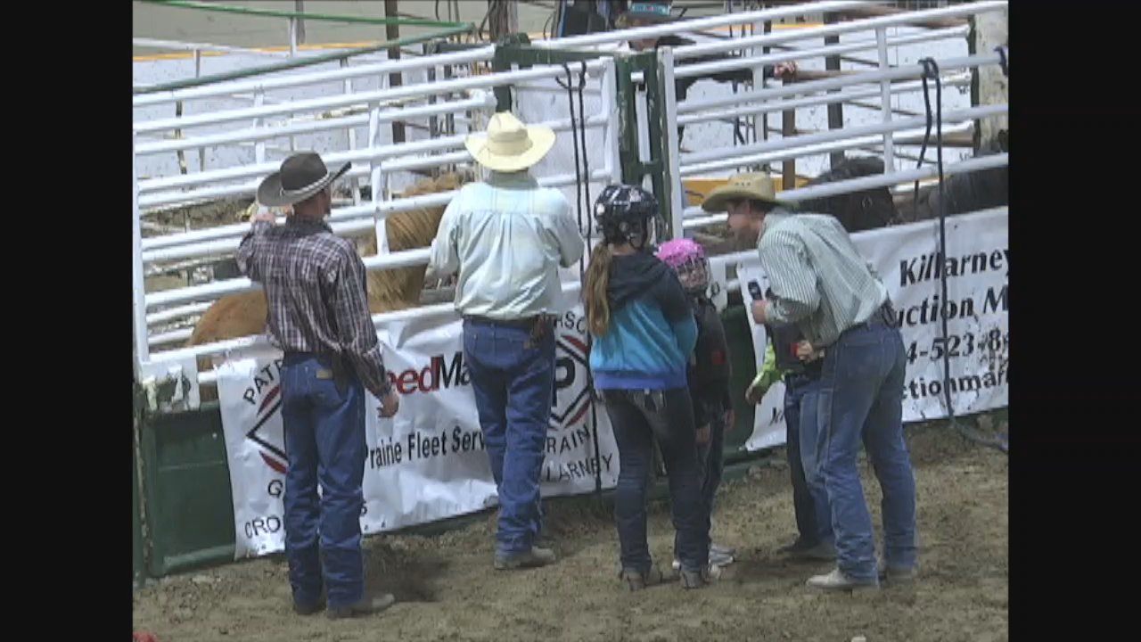 Thumbnail image for Swan-2018KillarneyBullRiding-May4